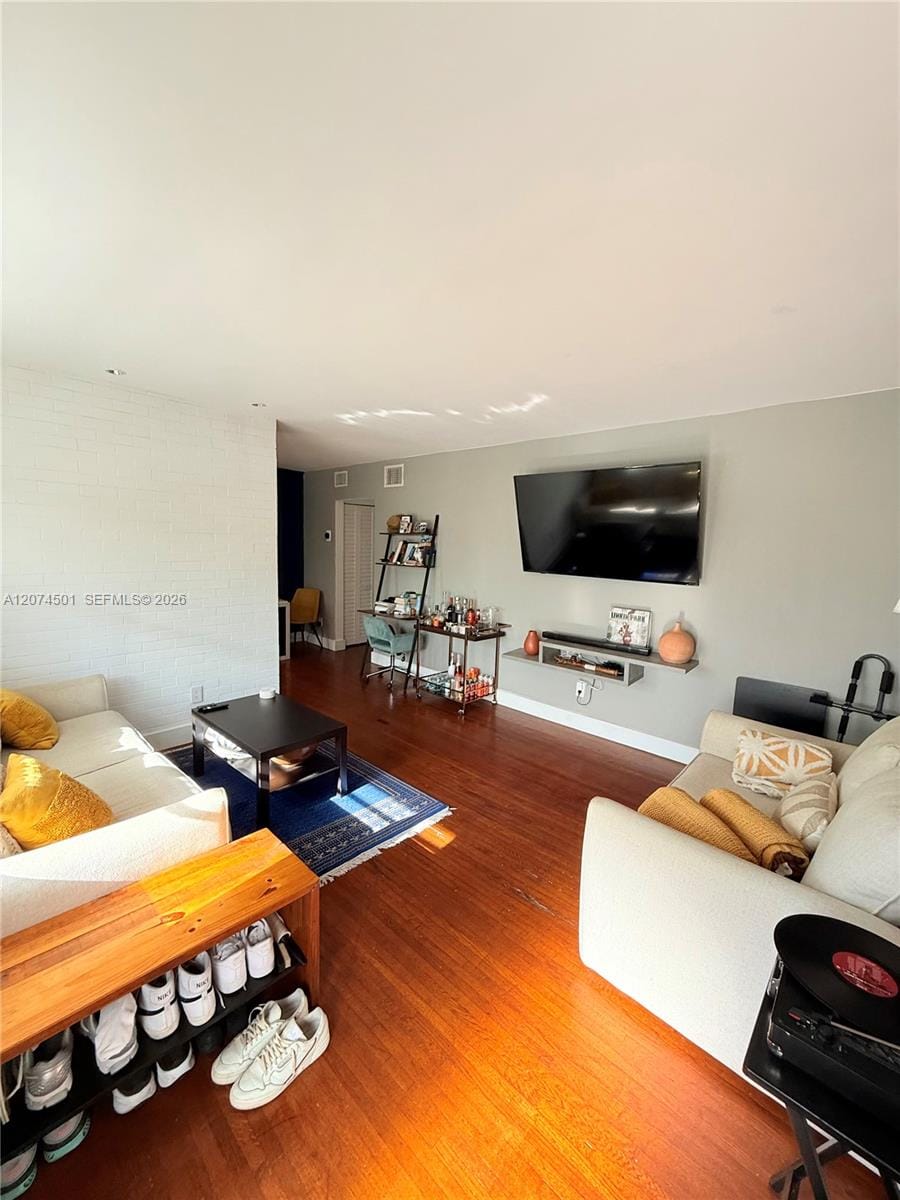 645 NE 77th Street 12, Miami, FL 33138 photo 4