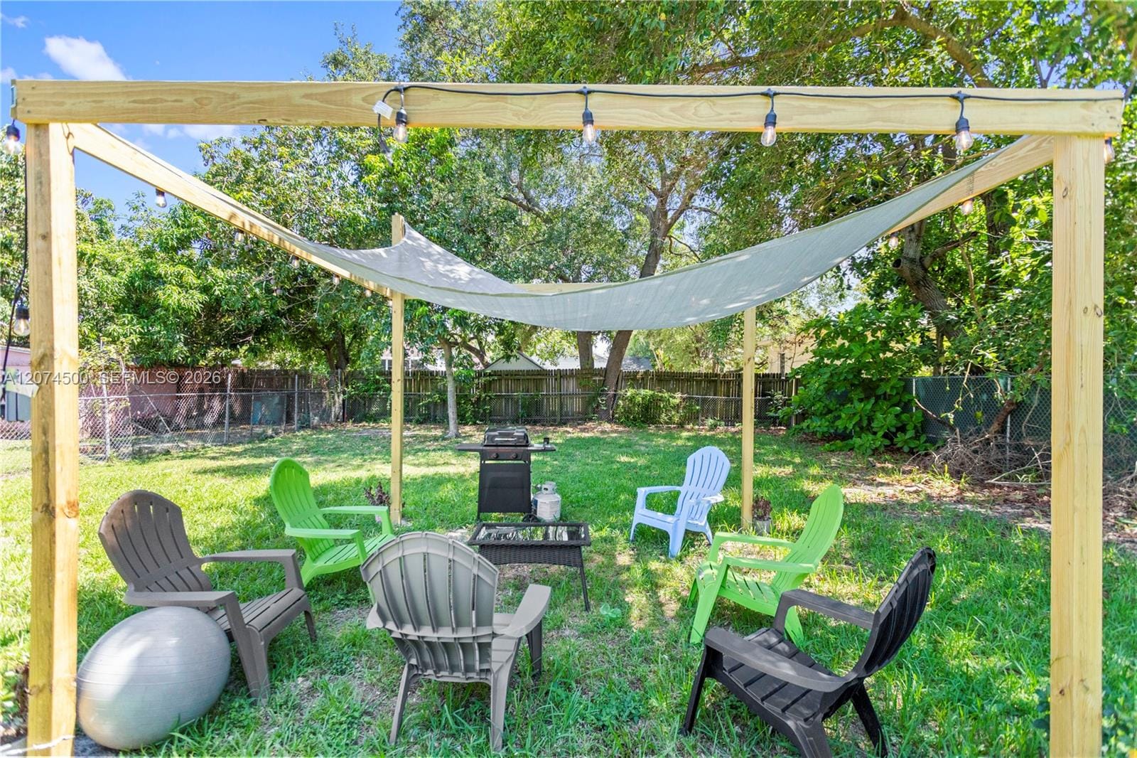 1040 NW 35th Street 1040, Miami, FL 33127 photo 11
