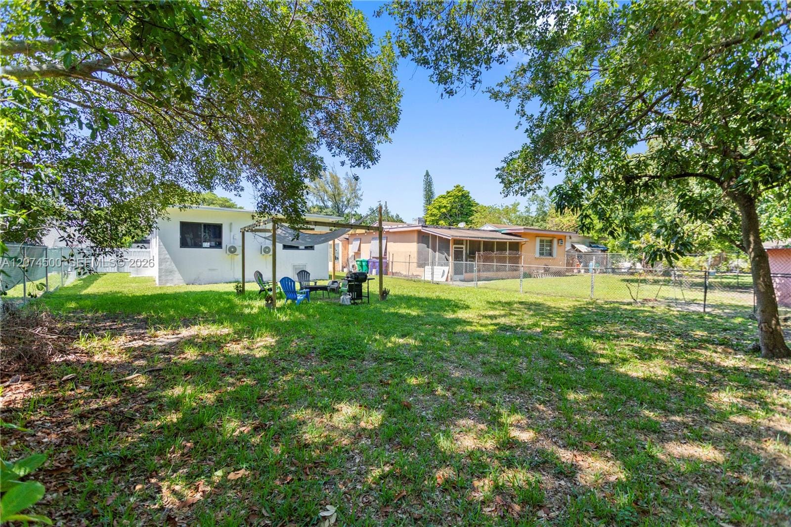 1040 NW 35th Street 1040, Miami, FL 33127 photo 12
