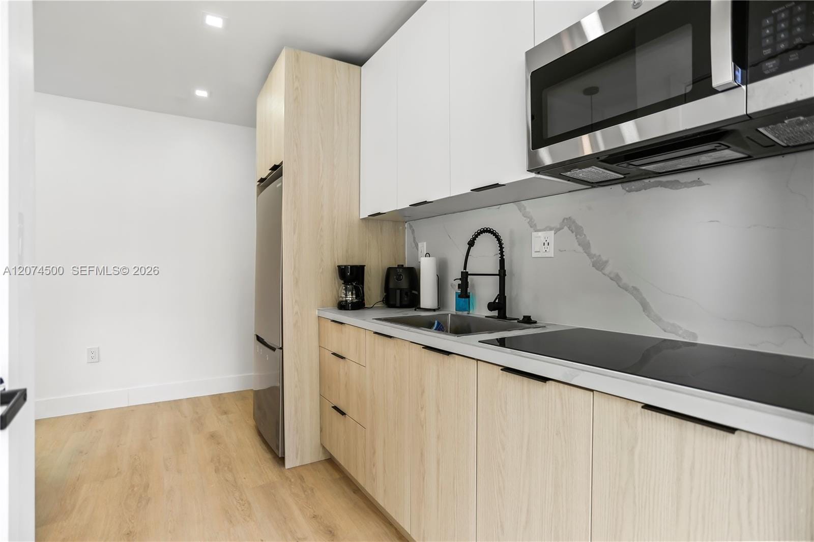 1040 NW 35th Street 1040, Miami, FL 33127 photo 6