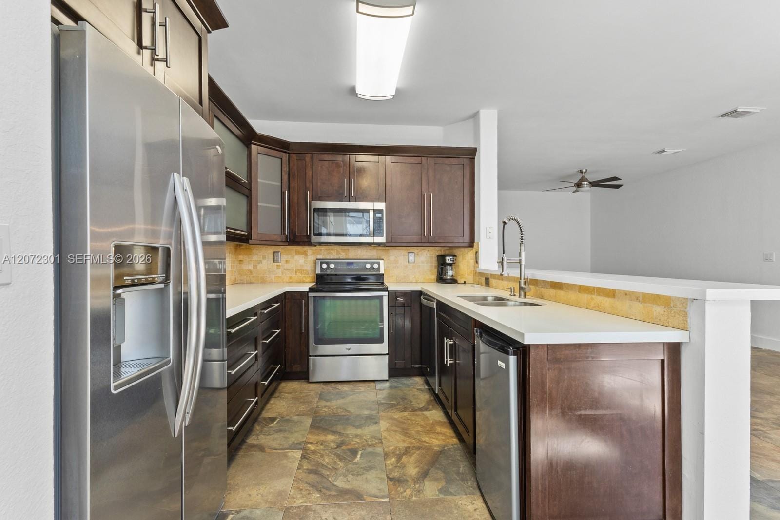 7809 NW 114th Path, Doral, FL 33178 photo 6