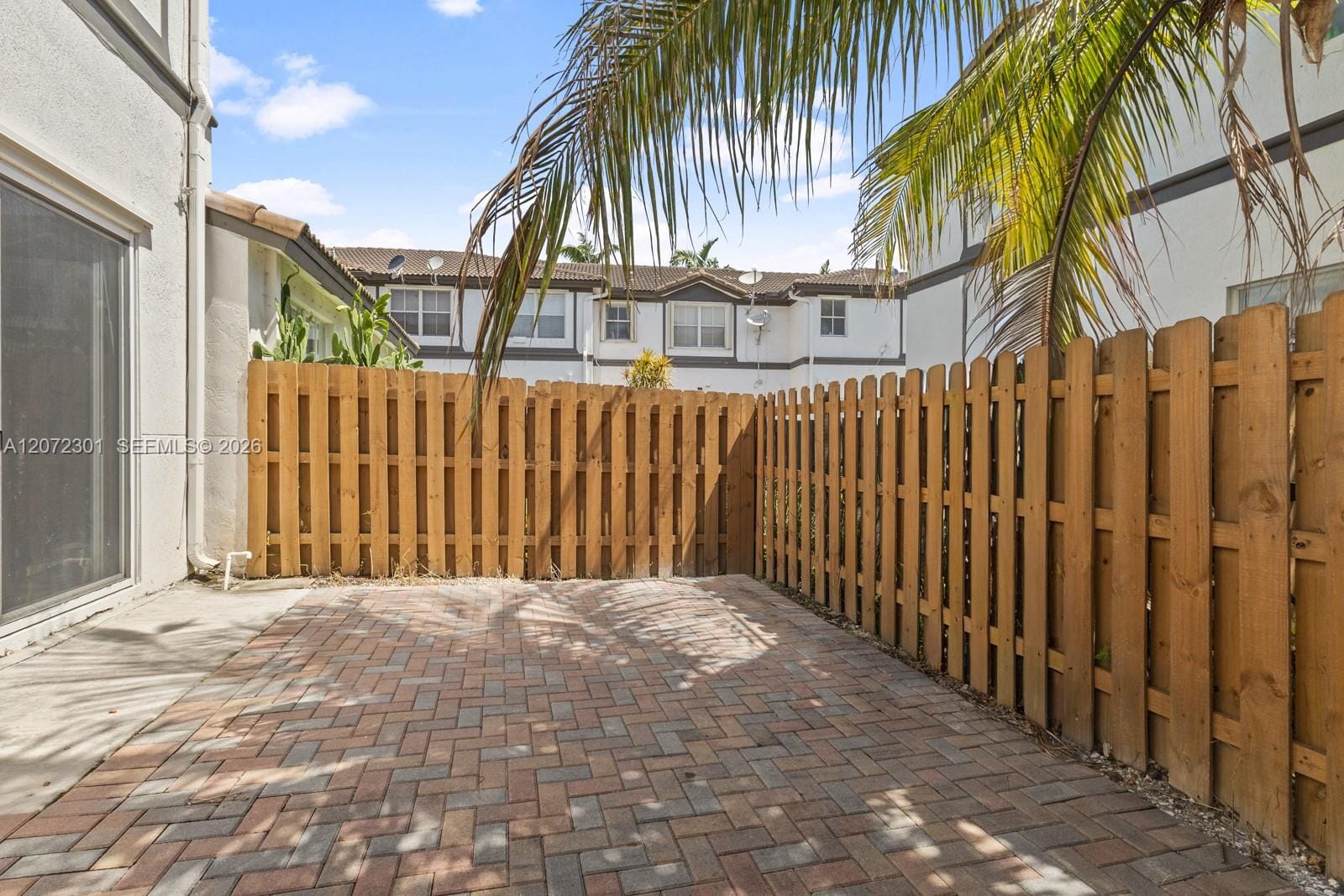 7809 NW 114th Path, Doral, FL 33178 photo 7