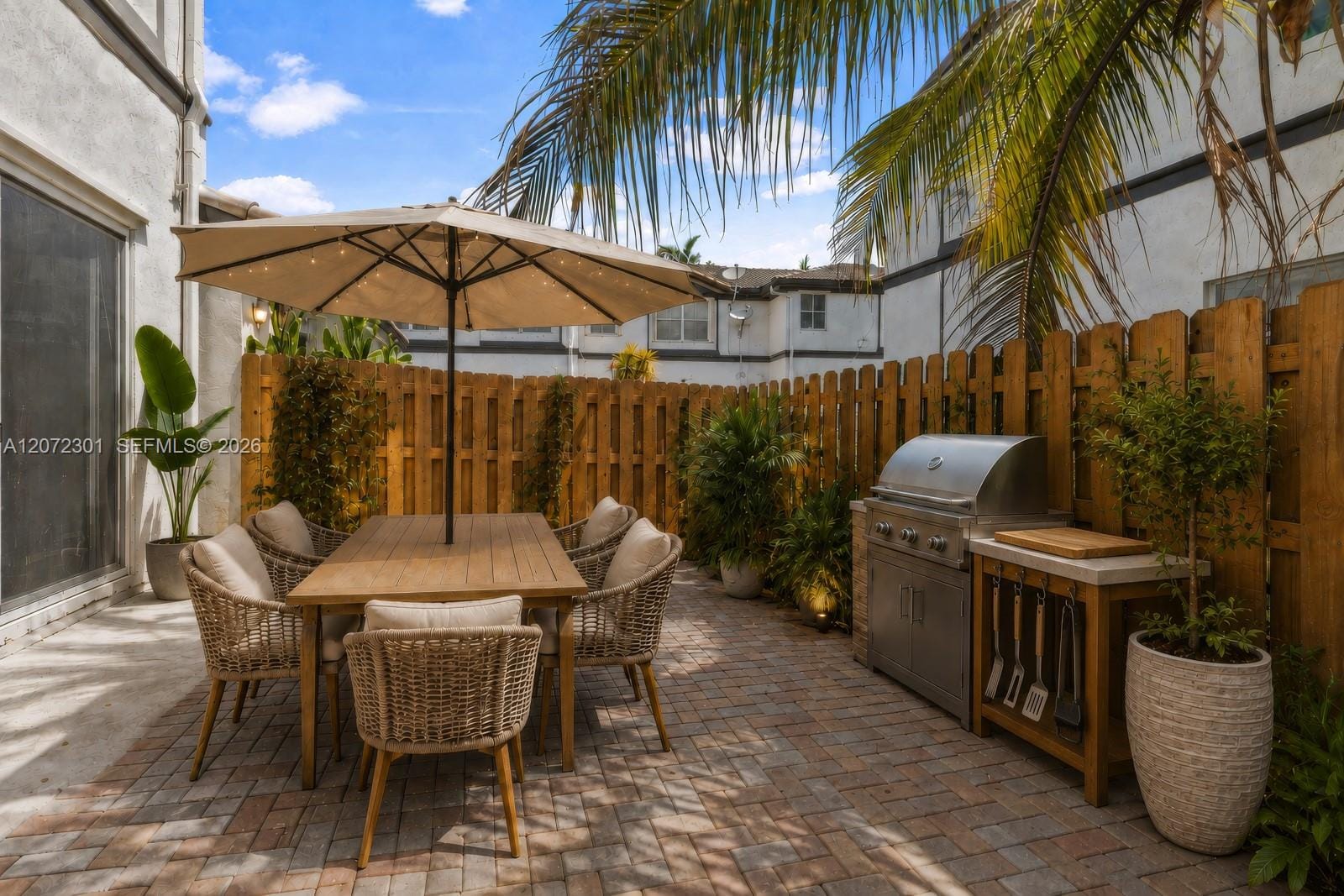 7809 NW 114th Path, Doral, FL 33178 photo 8
