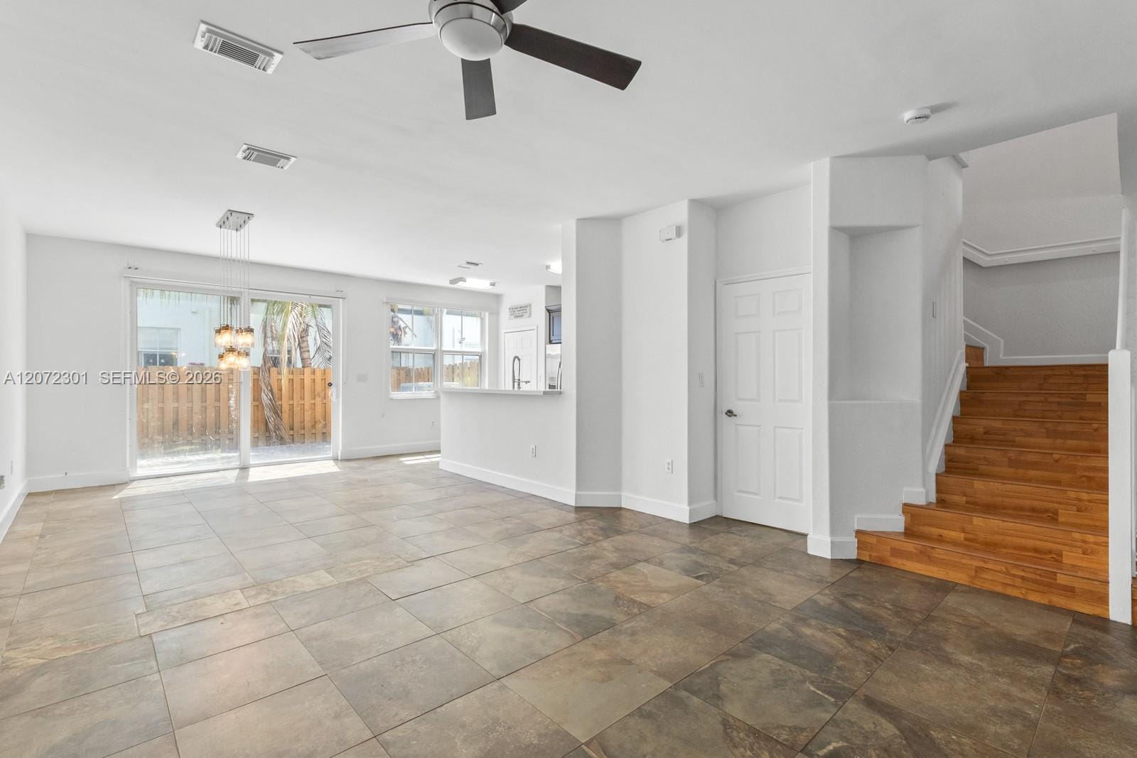 7809 NW 114th Path, Doral, FL 33178 photo 9