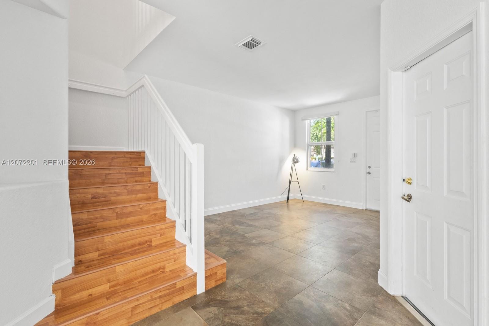 7809 NW 114th Path, Doral, FL 33178 photo 10