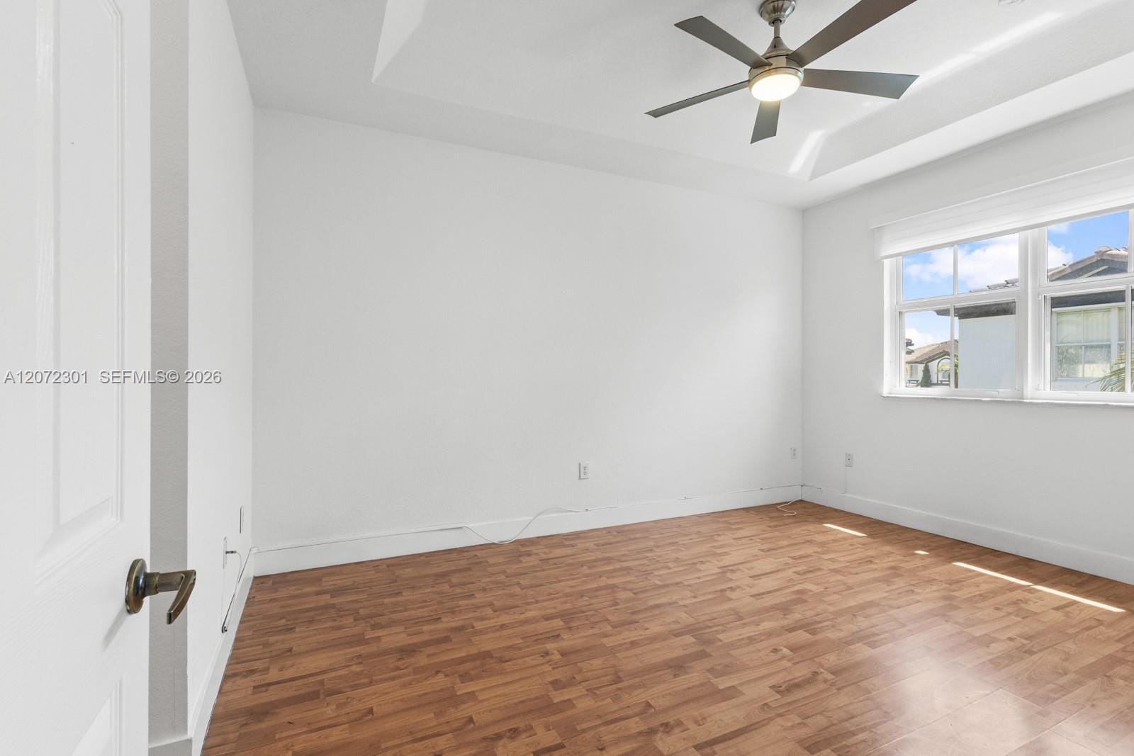 7809 NW 114th Path, Doral, FL 33178 photo 12