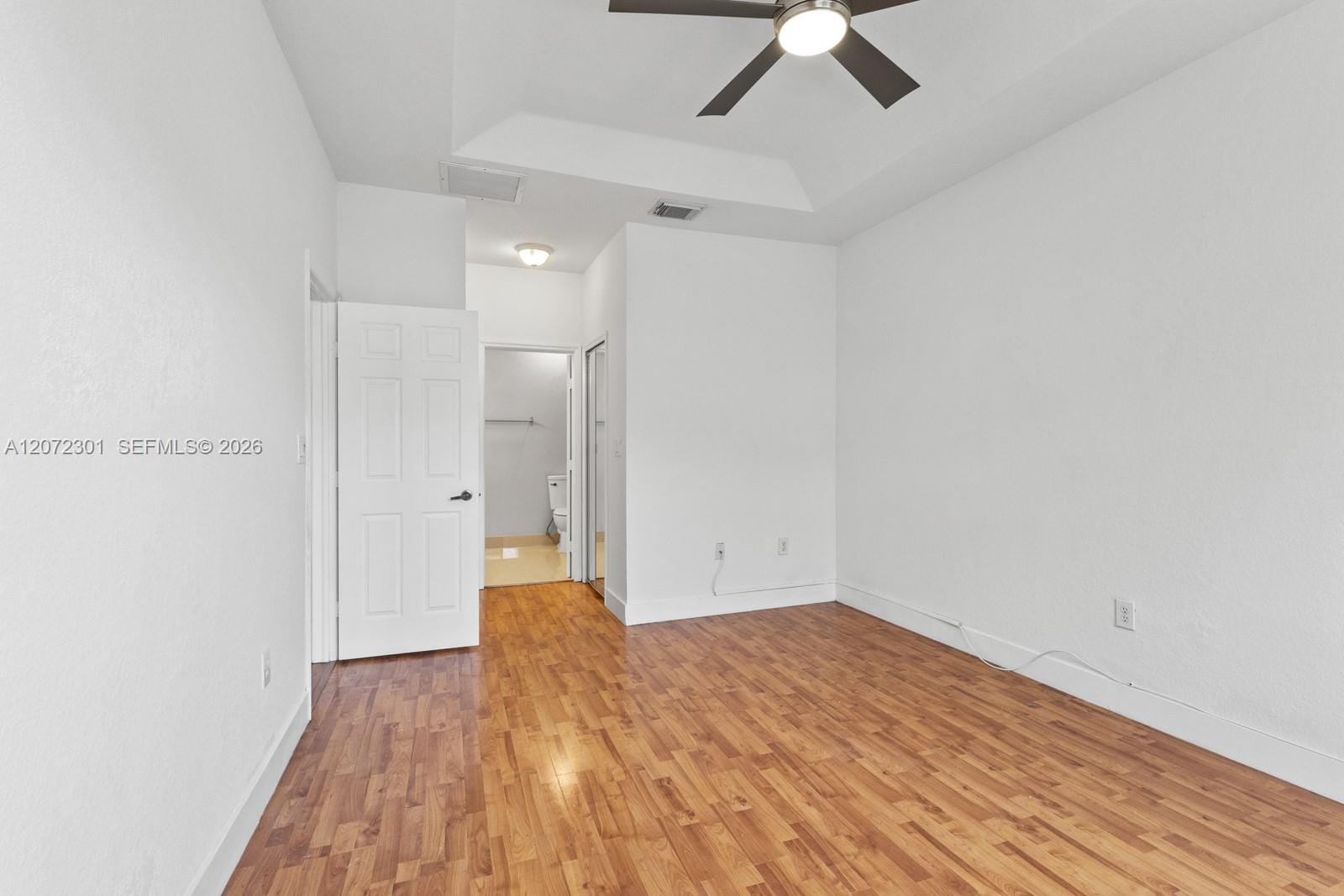 7809 NW 114th Path, Doral, FL 33178 photo 14
