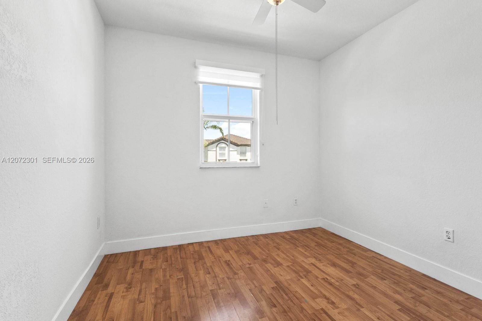7809 NW 114th Path, Doral, FL 33178 photo 17