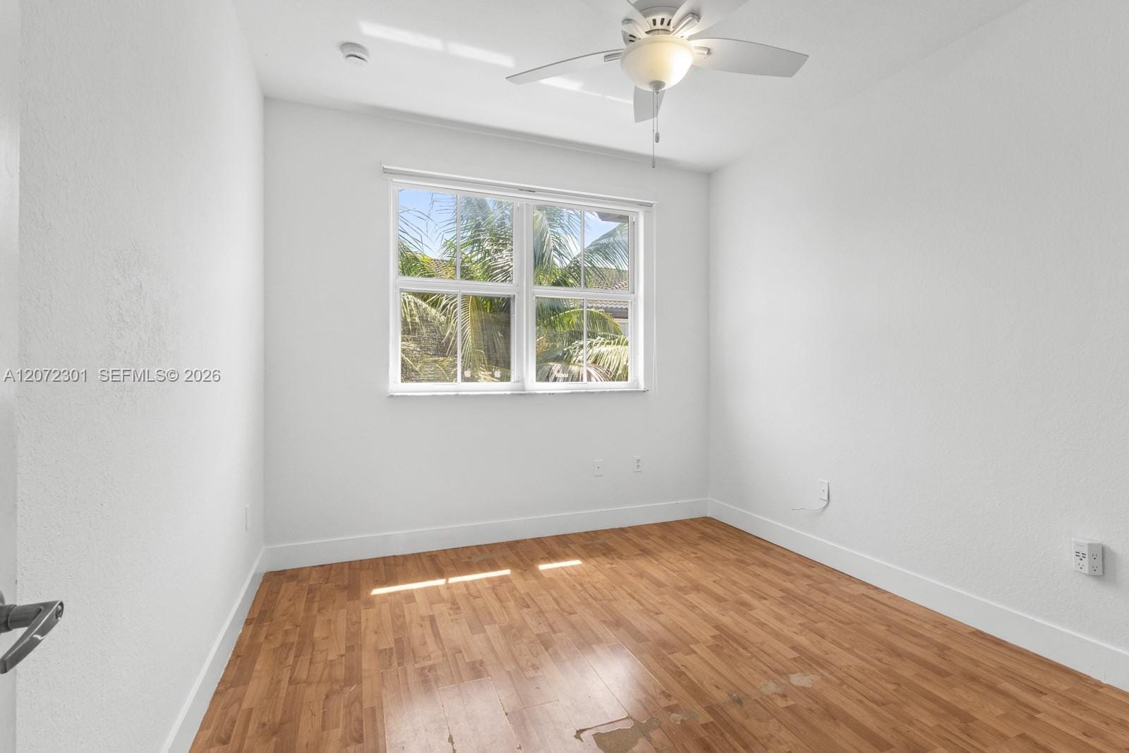 7809 NW 114th Path, Doral, FL 33178 photo 18