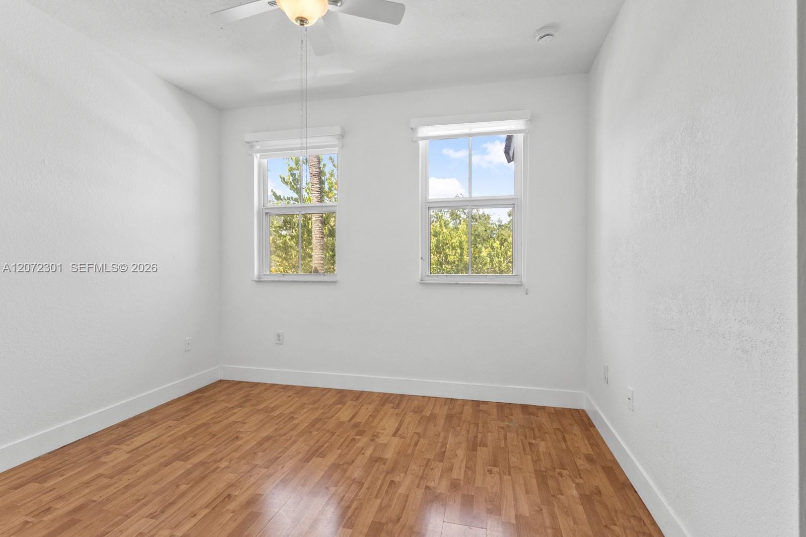 7809 NW 114th Path, Doral, FL 33178 photo 19