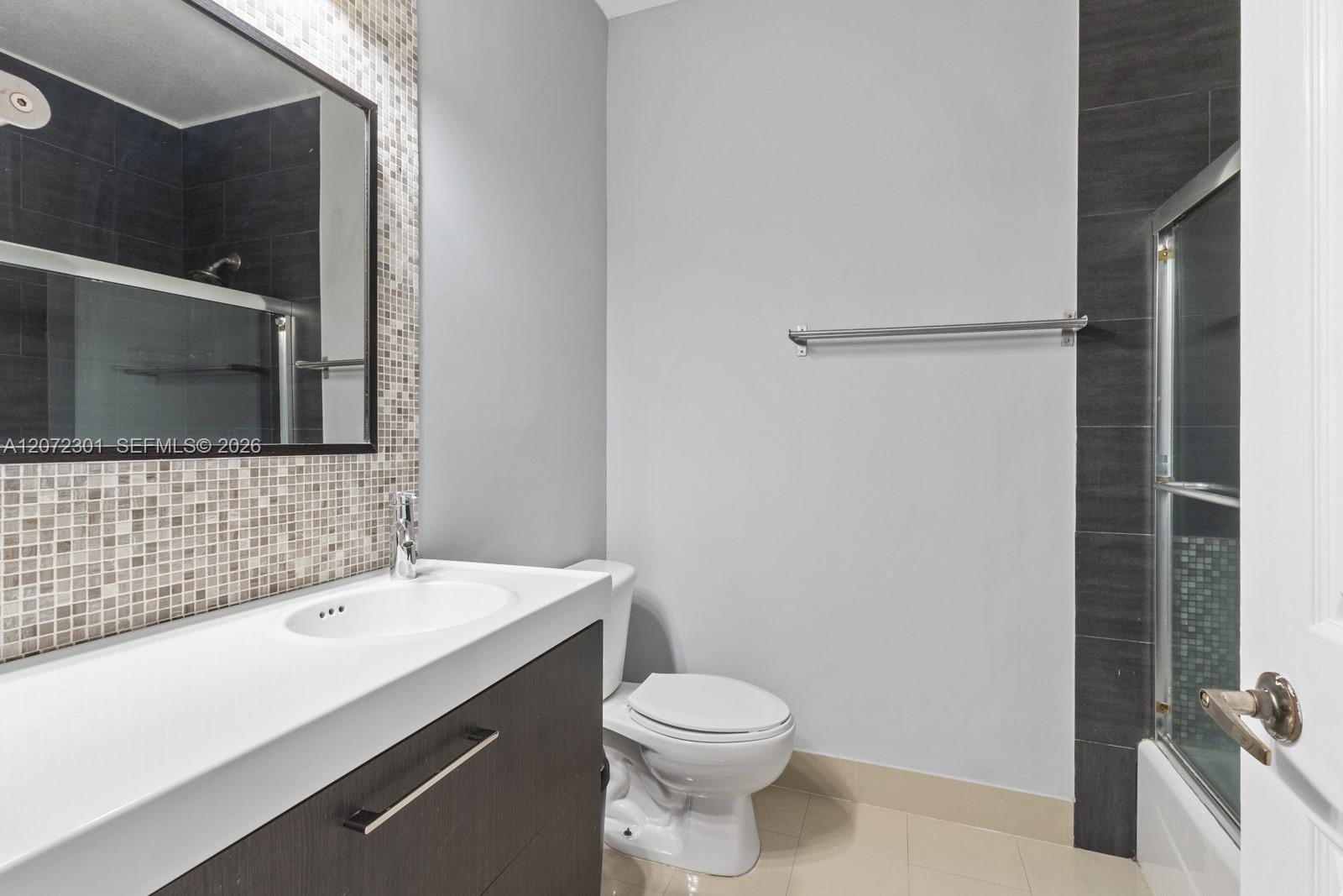 7809 NW 114th Path, Doral, FL 33178 photo 20