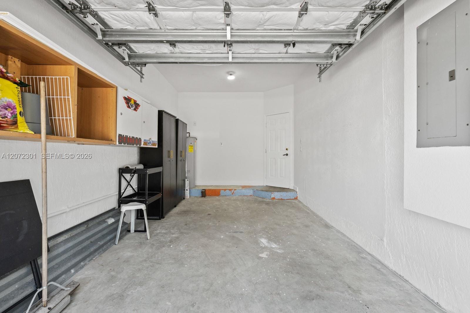 7809 NW 114th Path, Doral, FL 33178 photo 22