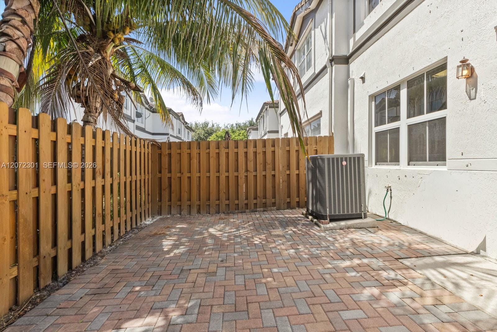 7809 NW 114th Path, Doral, FL 33178 photo 23