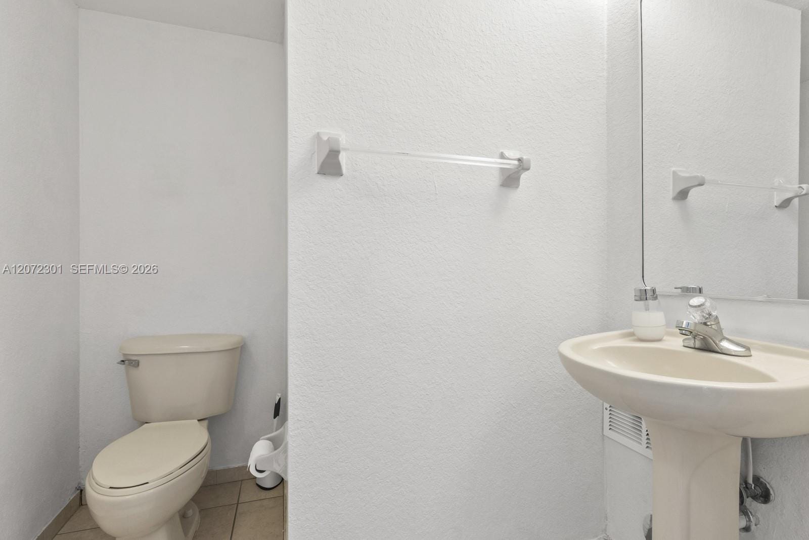7809 NW 114th Path, Doral, FL 33178 photo 24