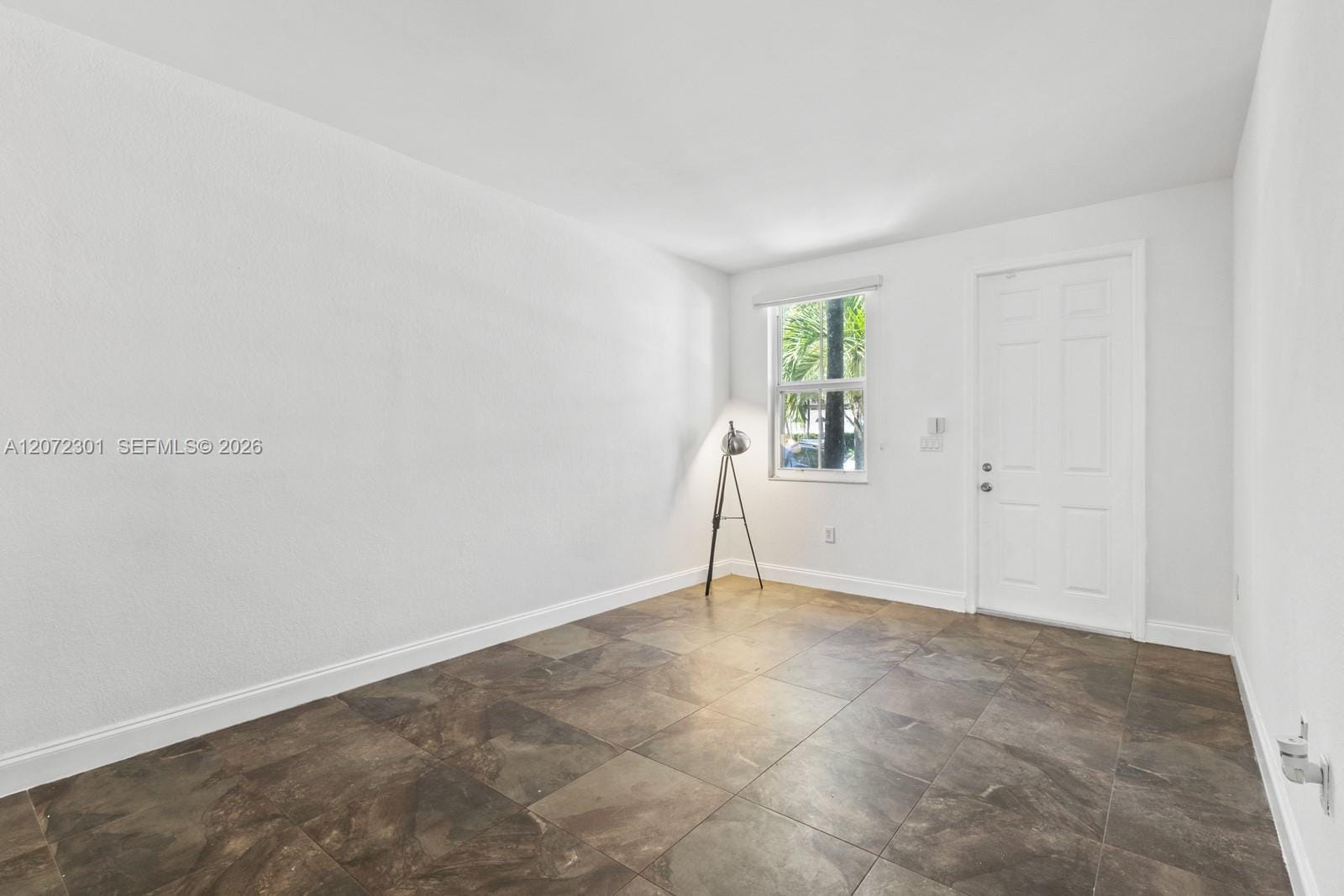7809 NW 114th Path, Doral, FL 33178 photo 3
