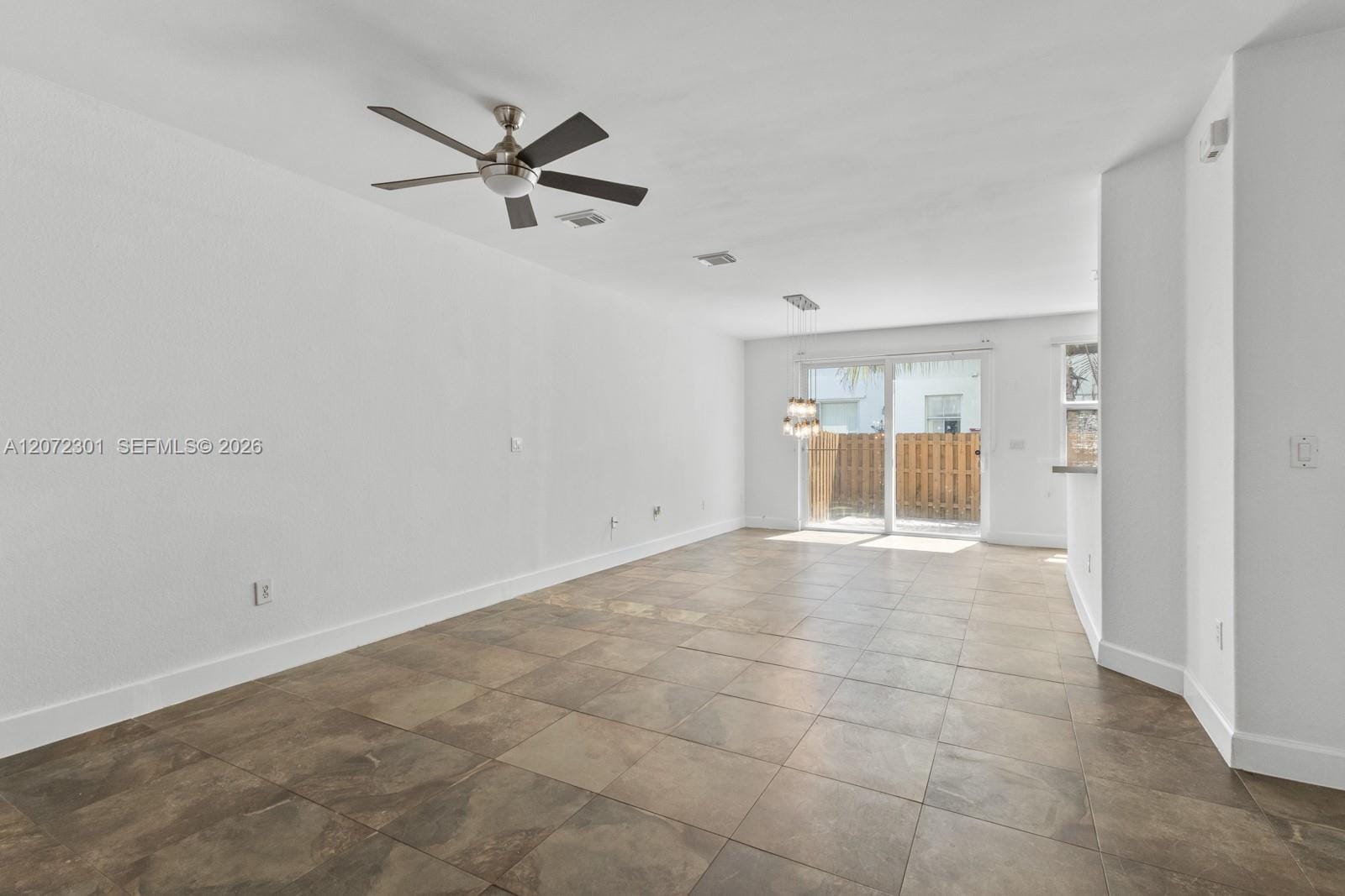 7809 NW 114th Path, Doral, FL 33178 photo 4