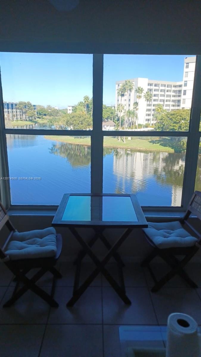 2309 S Cypress Bend Drive 414C, Pompano Beach, FL 33069 photo 11