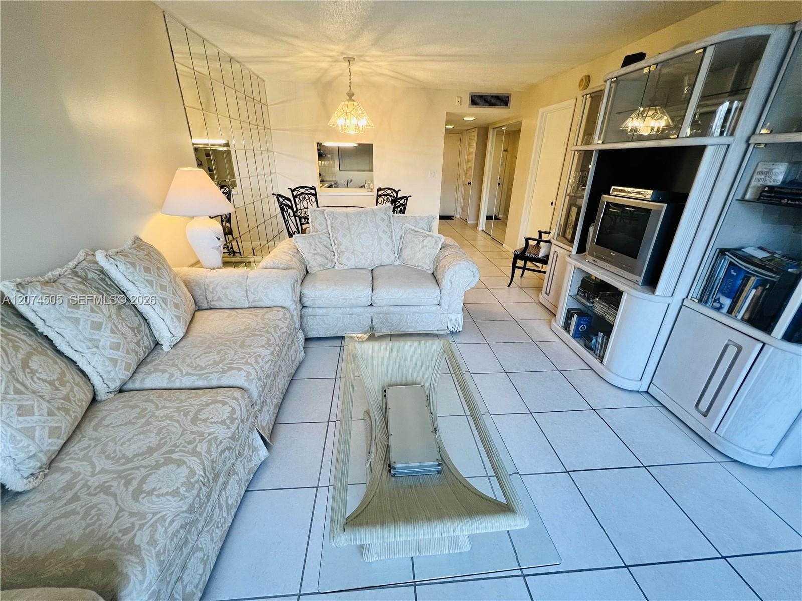 2309 S Cypress Bend Drive 414C, Pompano Beach, FL 33069 photo 3