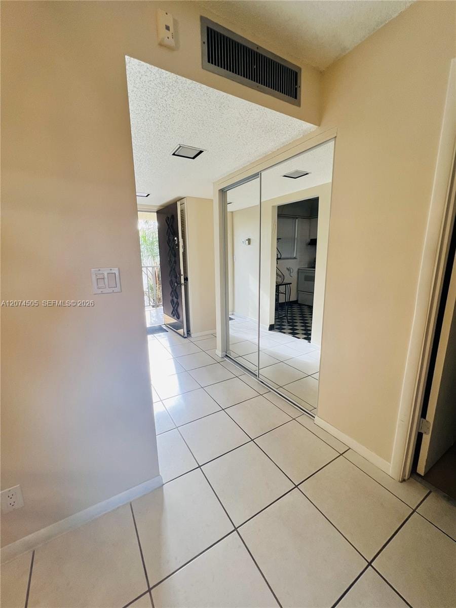2309 S Cypress Bend Drive 414C, Pompano Beach, FL 33069 photo 9