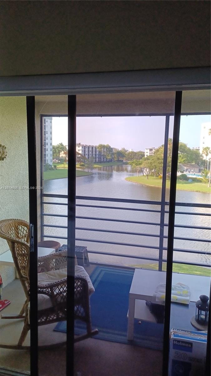 2309 S Cypress Bend Drive 414C, Pompano Beach, FL 33069 photo 10