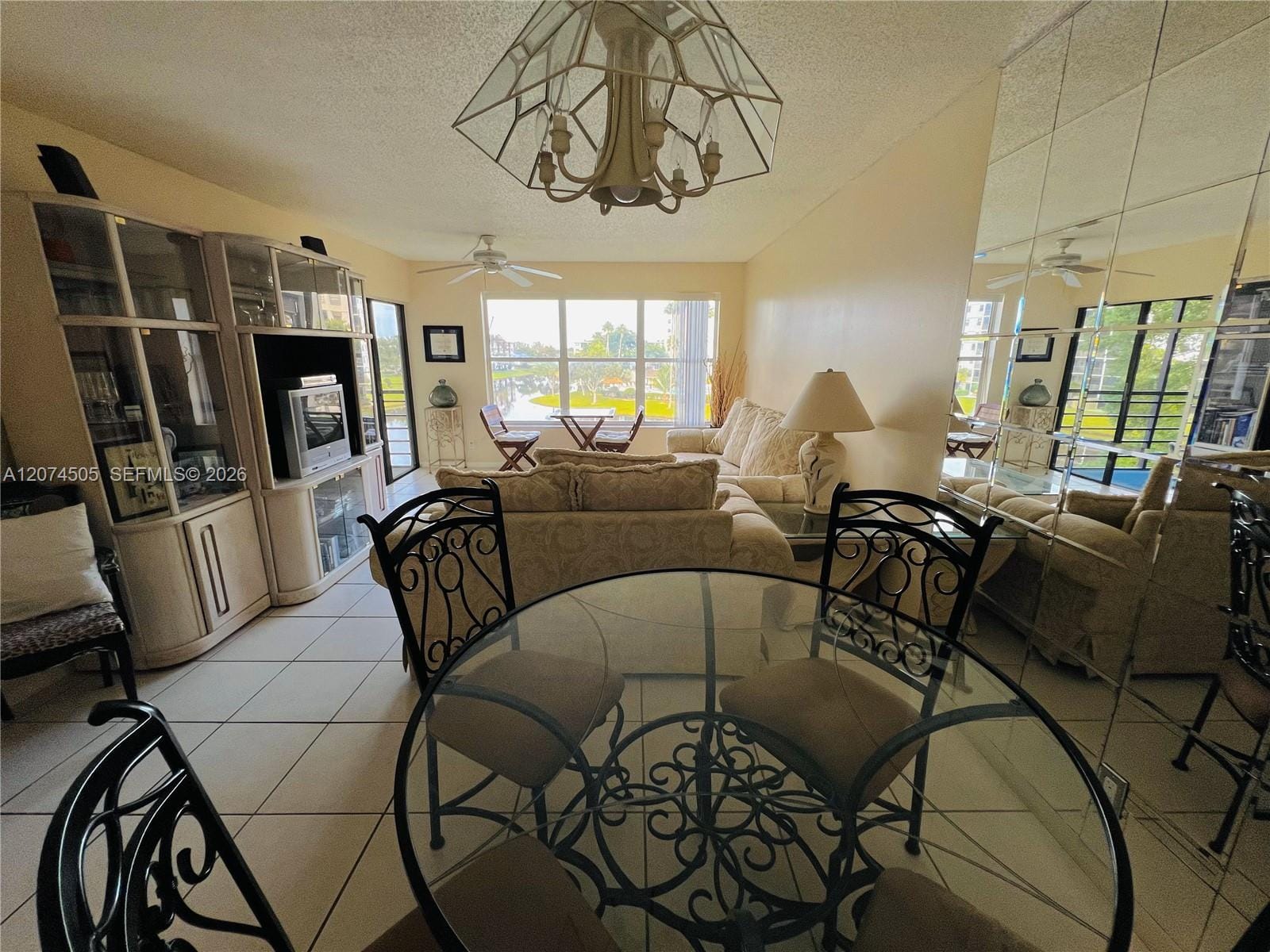 2309 S Cypress Bend Drive 414C, Pompano Beach, FL 33069