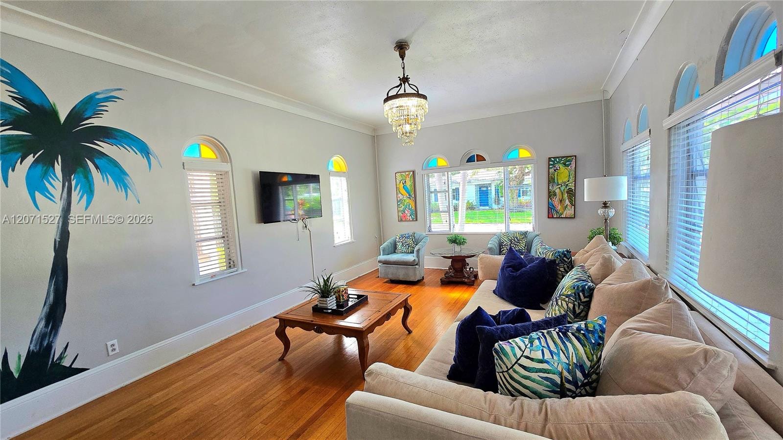219 S 17th Avenue S — photo 11