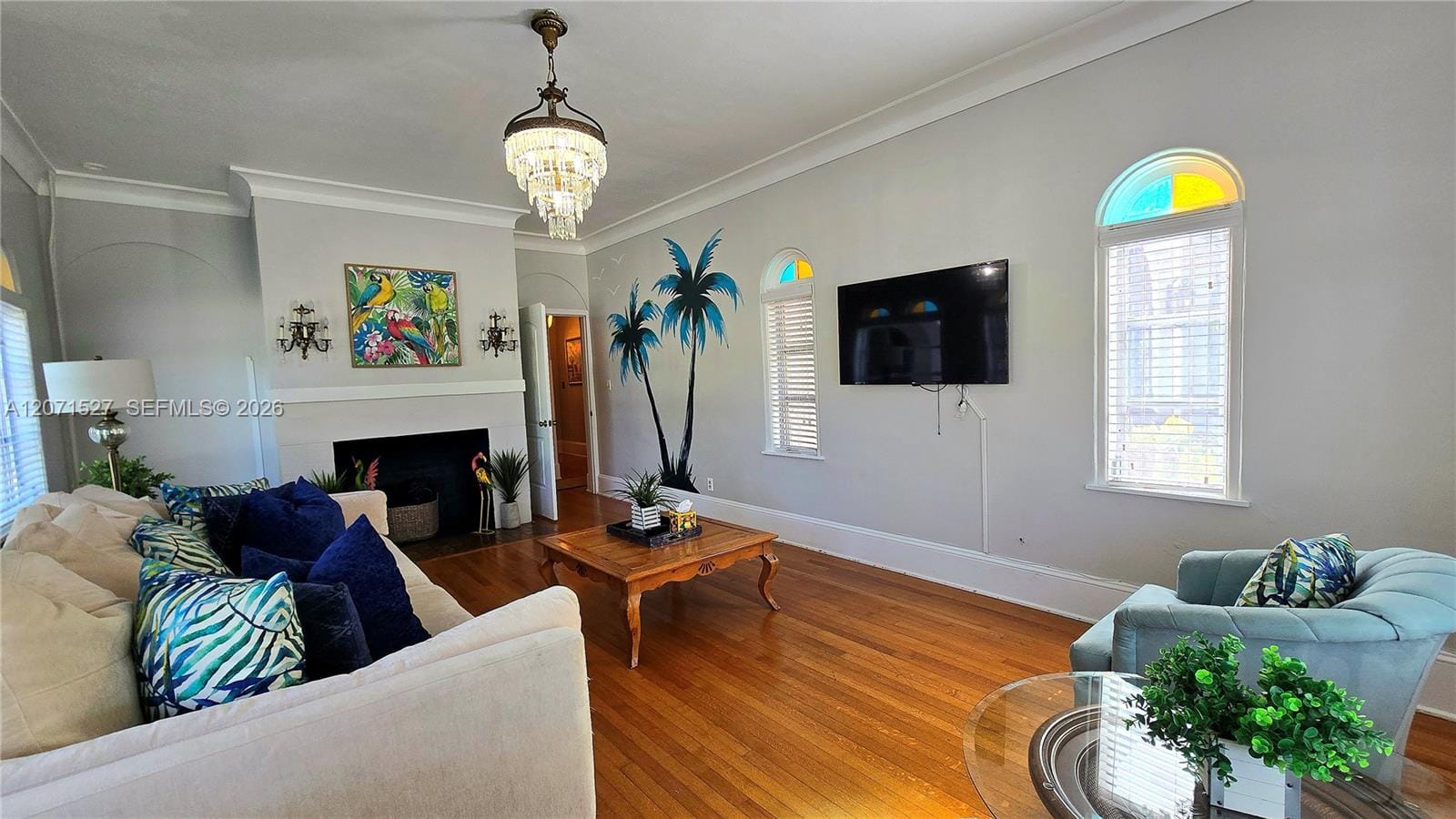 219 S 17th Avenue S — photo 9