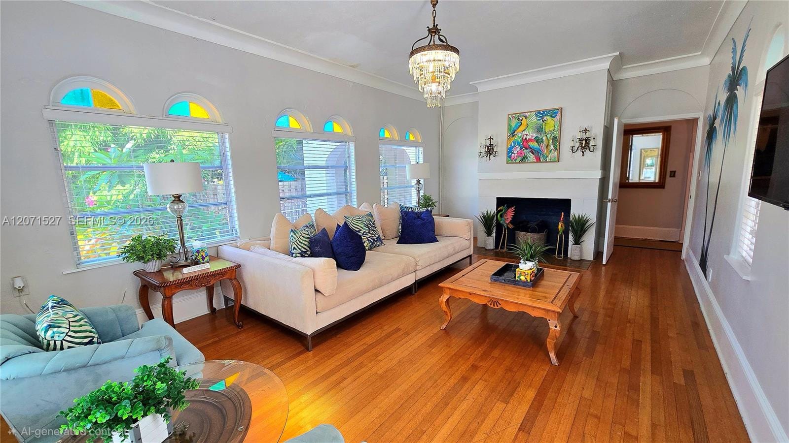 219 S 17th Avenue S — photo 10