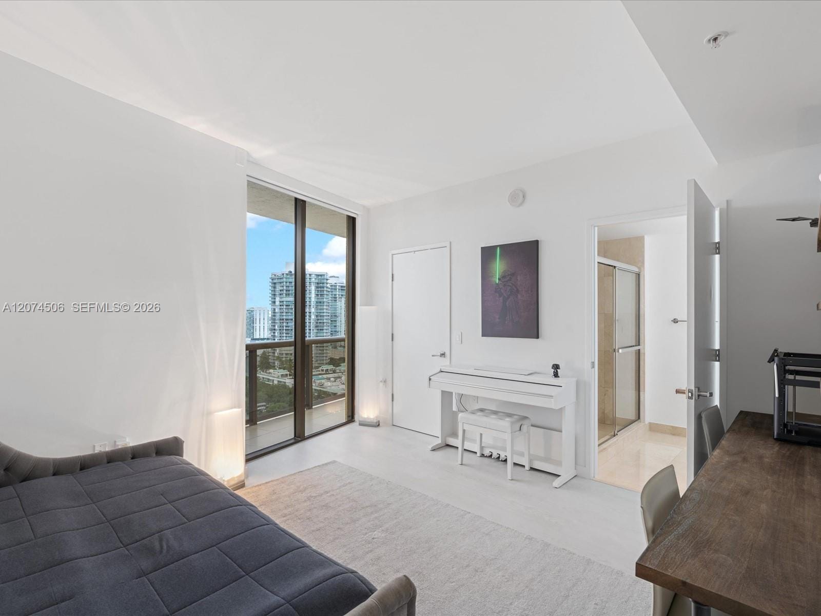16275 Collins Avenue 1804 — photo 12