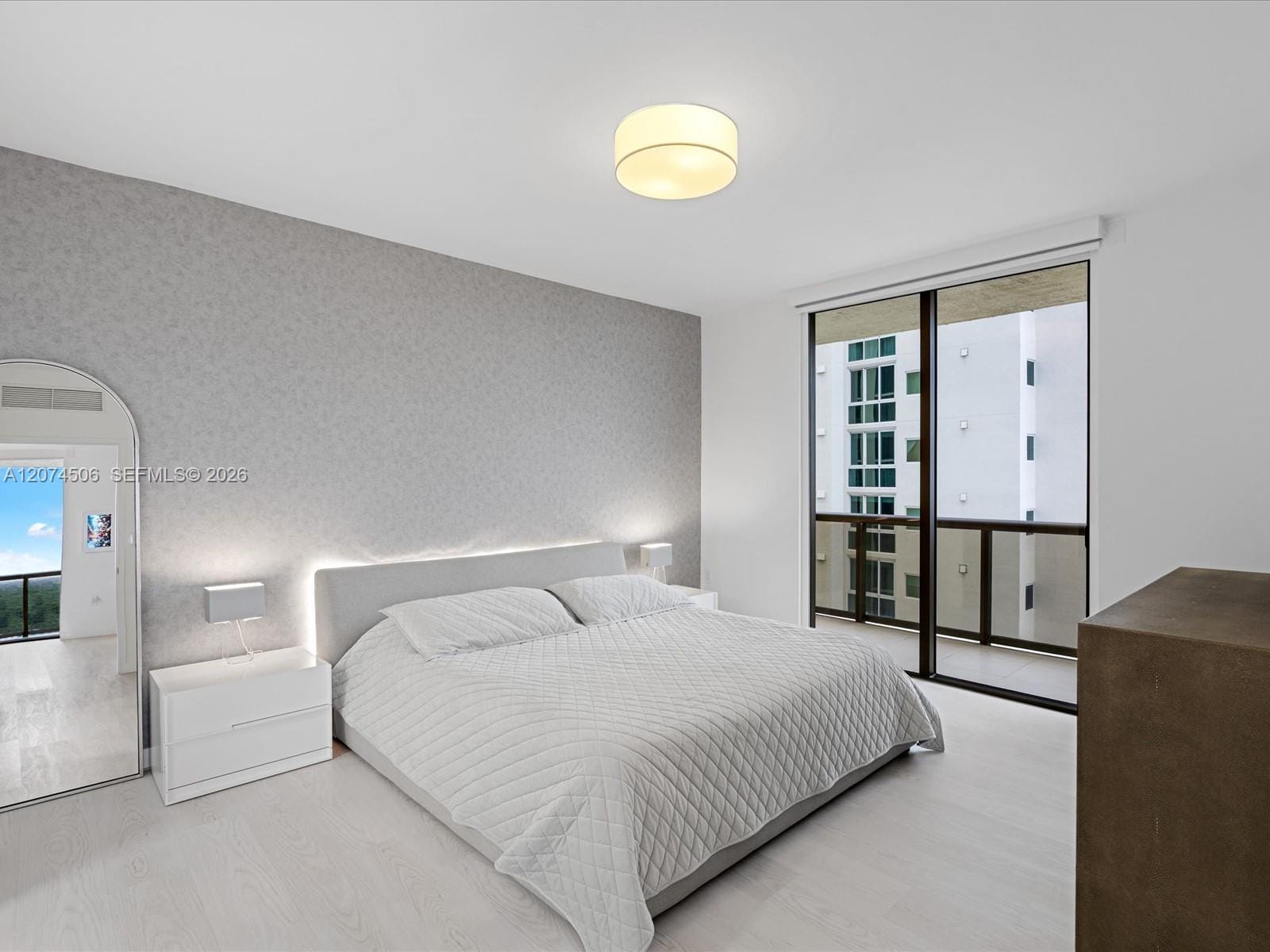 16275 Collins Avenue 1804 — photo 5