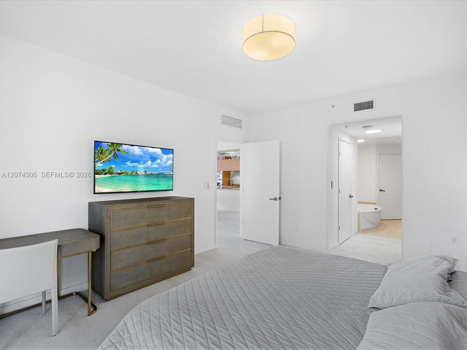 16275 Collins Avenue 1804 — photo 7