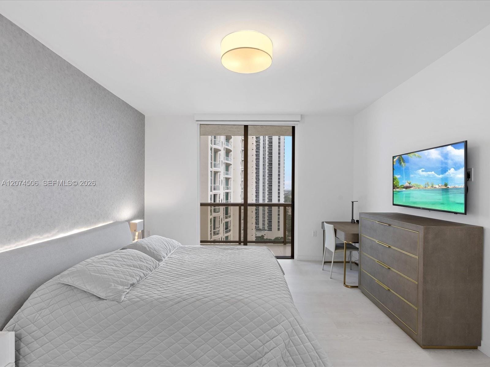 16275 Collins Avenue 1804 — photo 9
