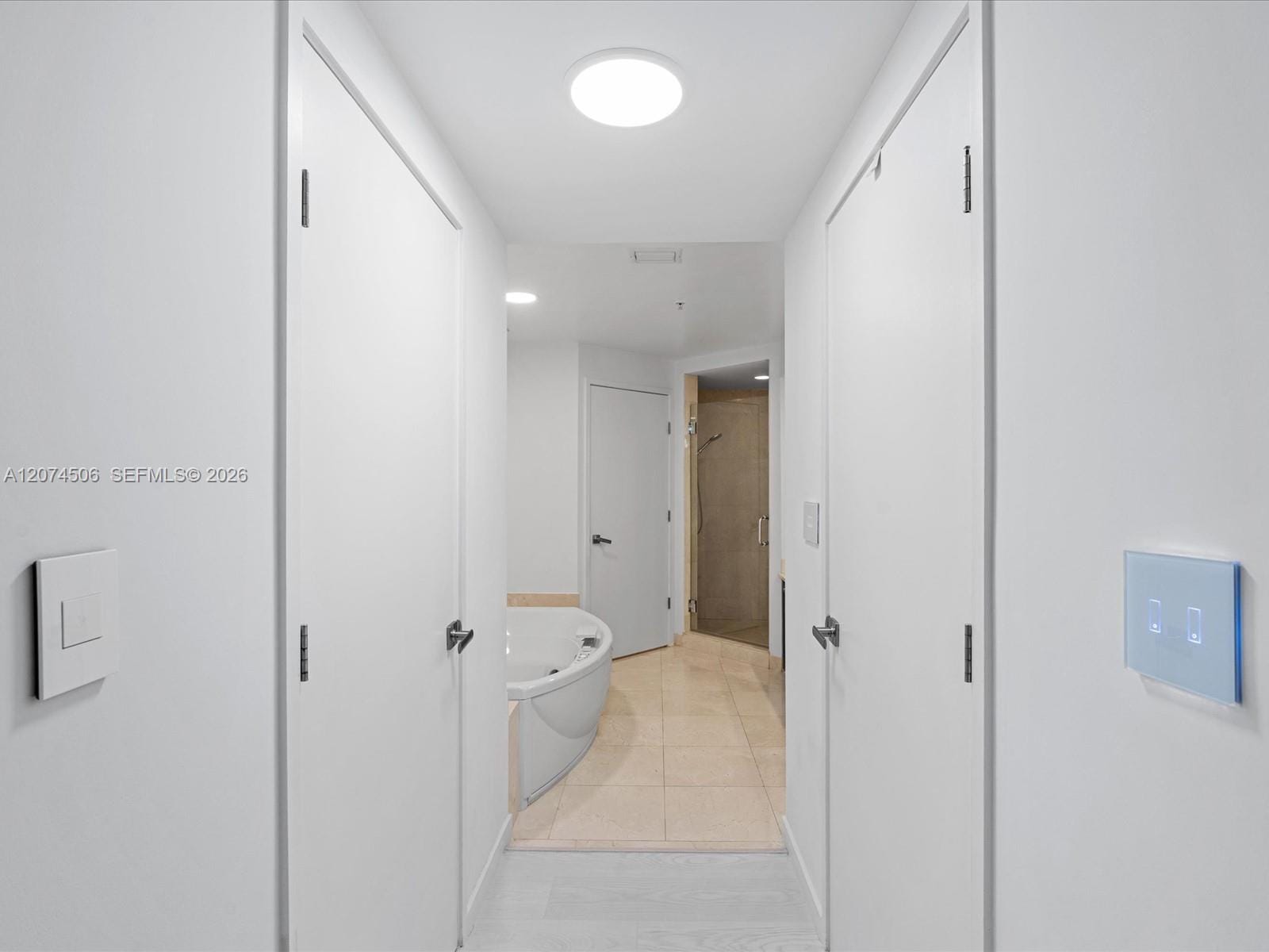 16275 Collins Avenue 1804 — photo 10