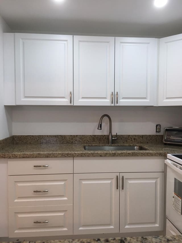 66 Harwood A, Deerfield Beach, FL 33442