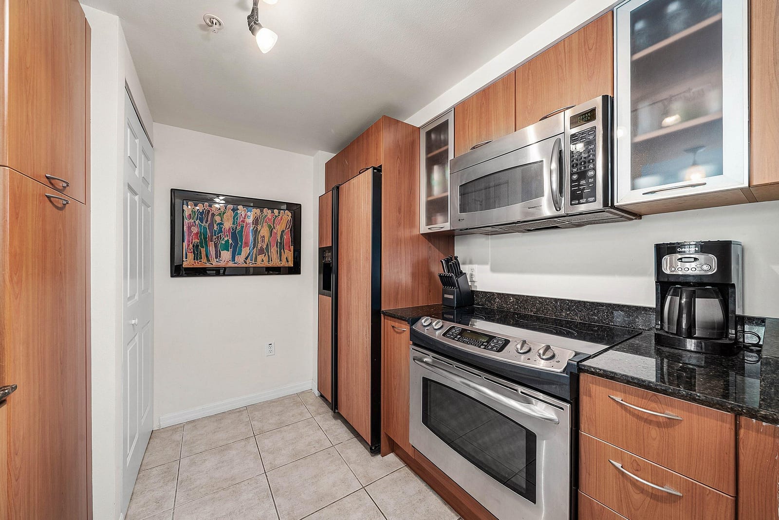 625 Casa Loma Boulevard 508 — photo 11