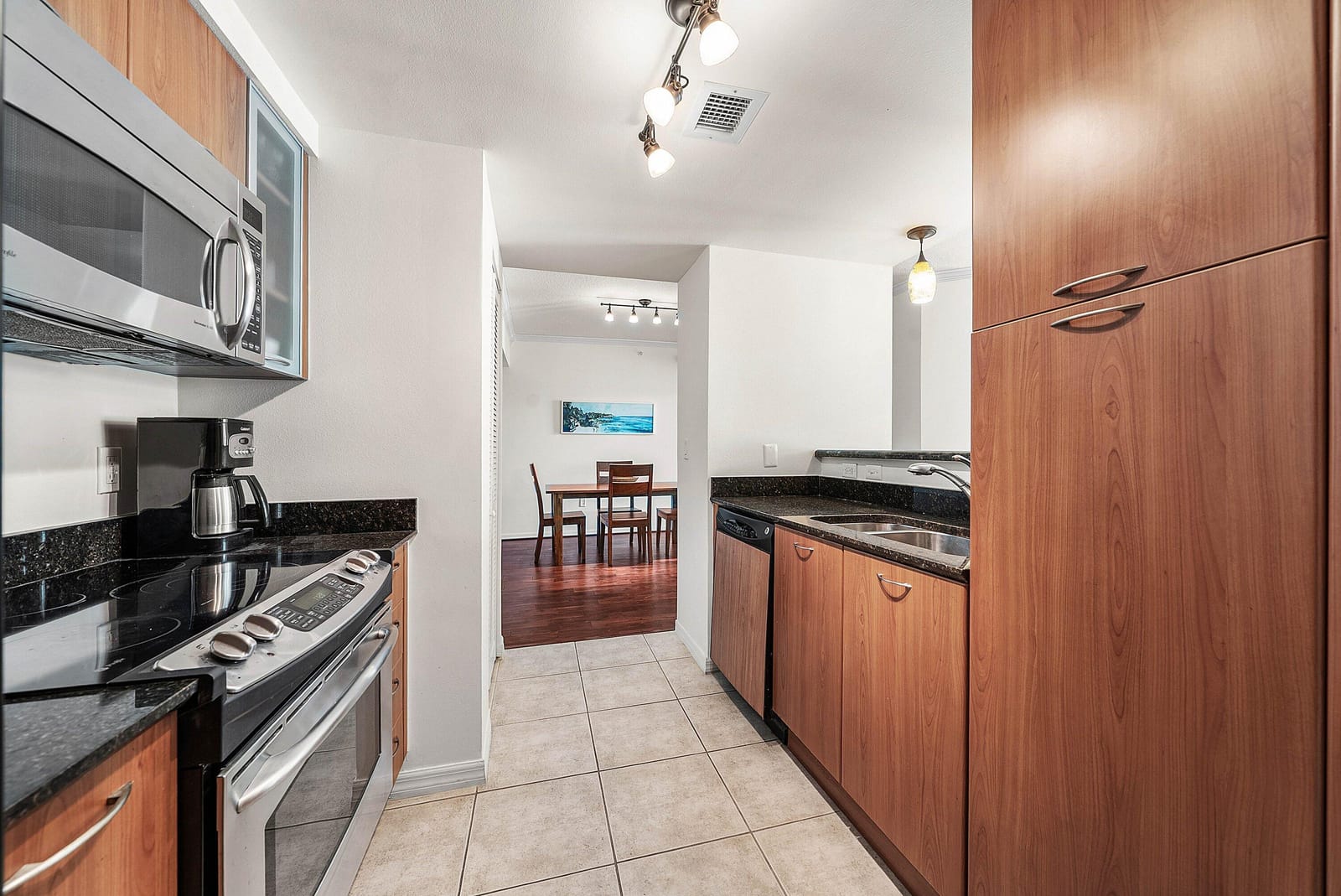 625 Casa Loma Boulevard 508 — photo 12