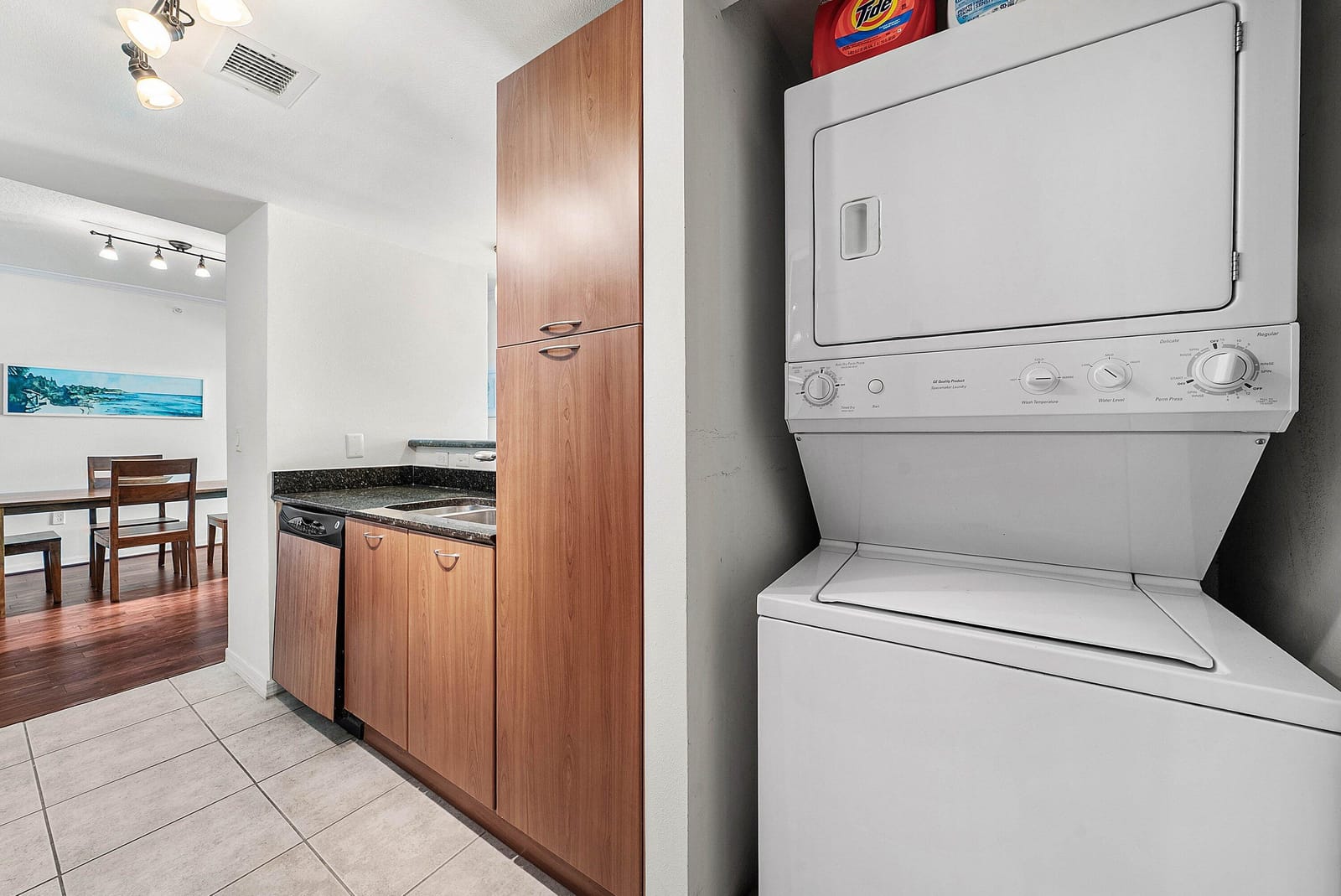 625 Casa Loma Boulevard 508, Boynton Beach, FL 33435 photo 13