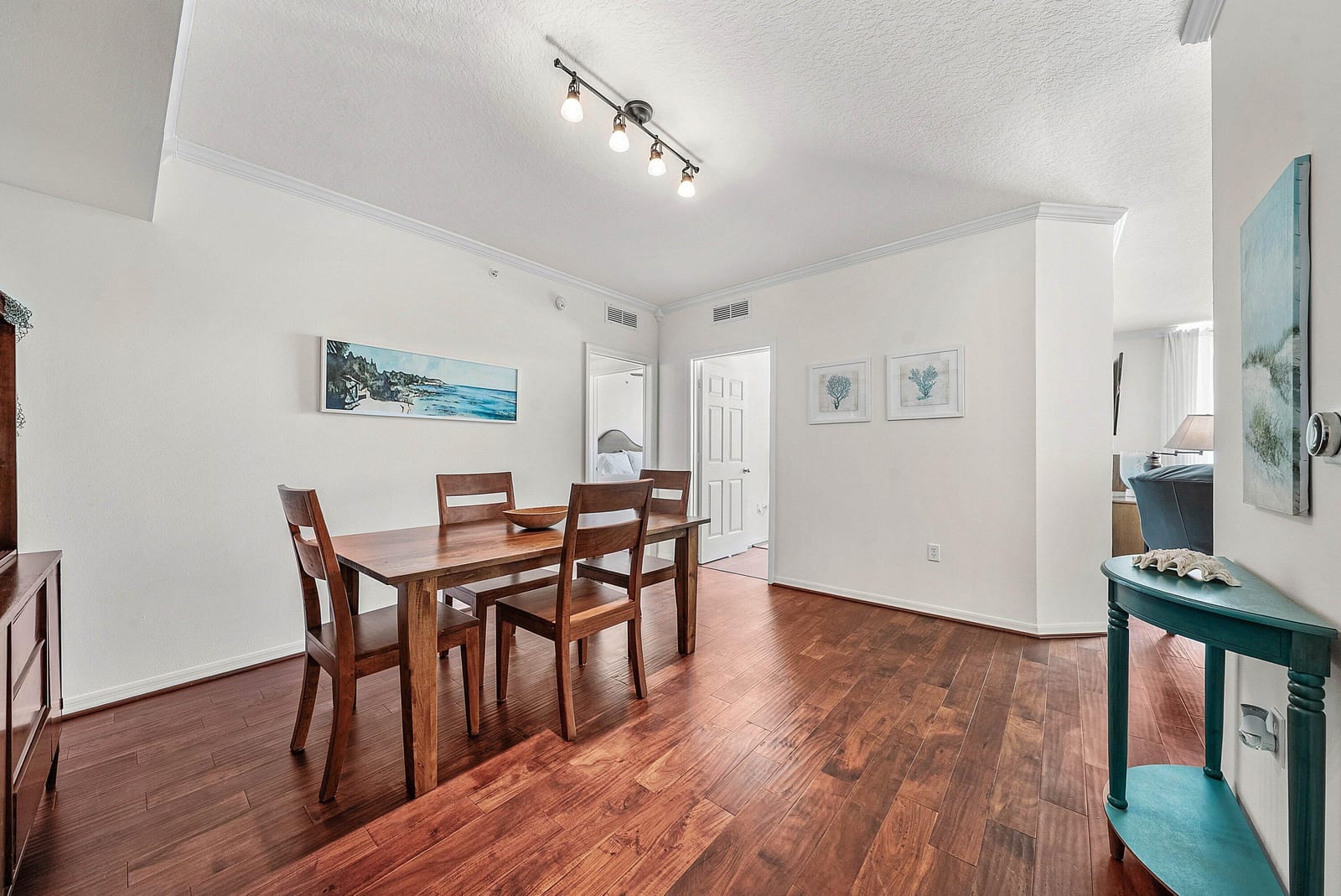 625 Casa Loma Boulevard 508, Boynton Beach, FL 33435 photo 14