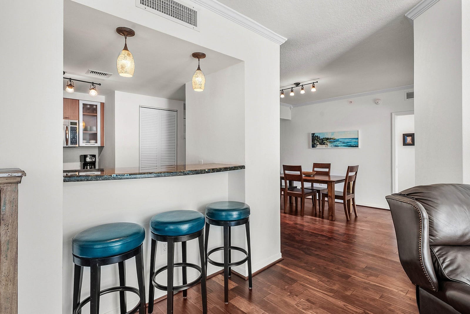 625 Casa Loma Boulevard 508, Boynton Beach, FL 33435 photo 15