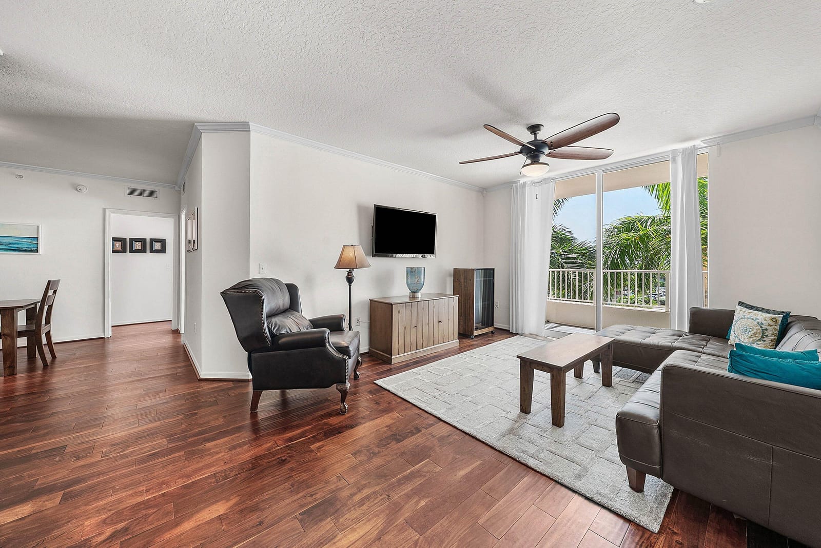 625 Casa Loma Boulevard 508, Boynton Beach, FL 33435 photo 16