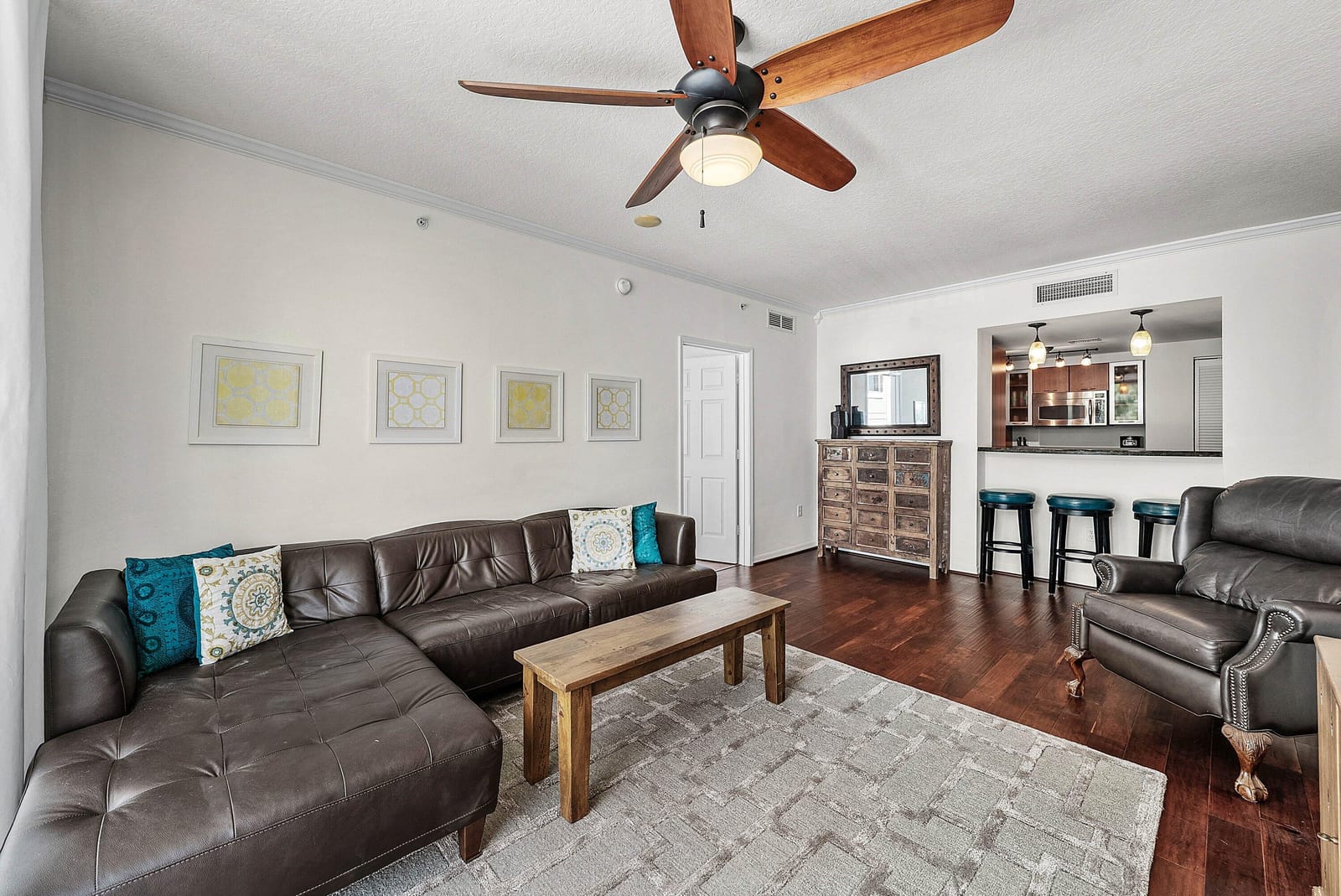 625 Casa Loma Boulevard 508, Boynton Beach, FL 33435 photo 17