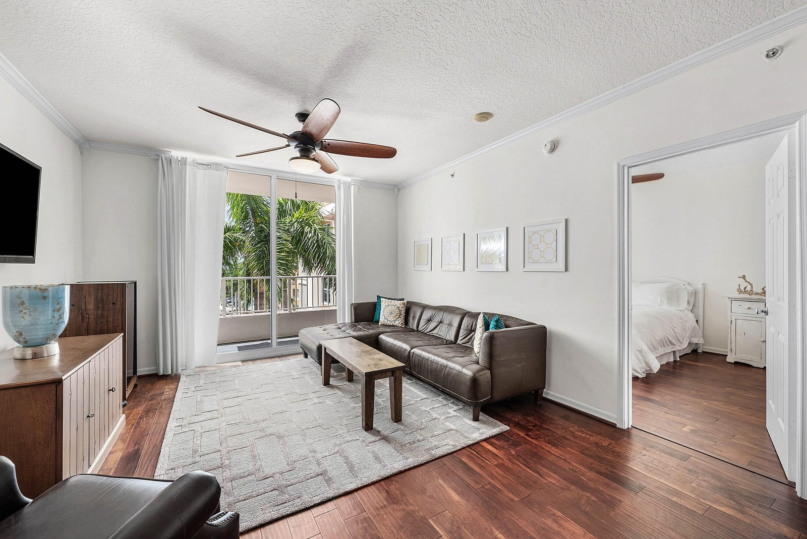 625 Casa Loma Boulevard 508, Boynton Beach, FL 33435 photo 18