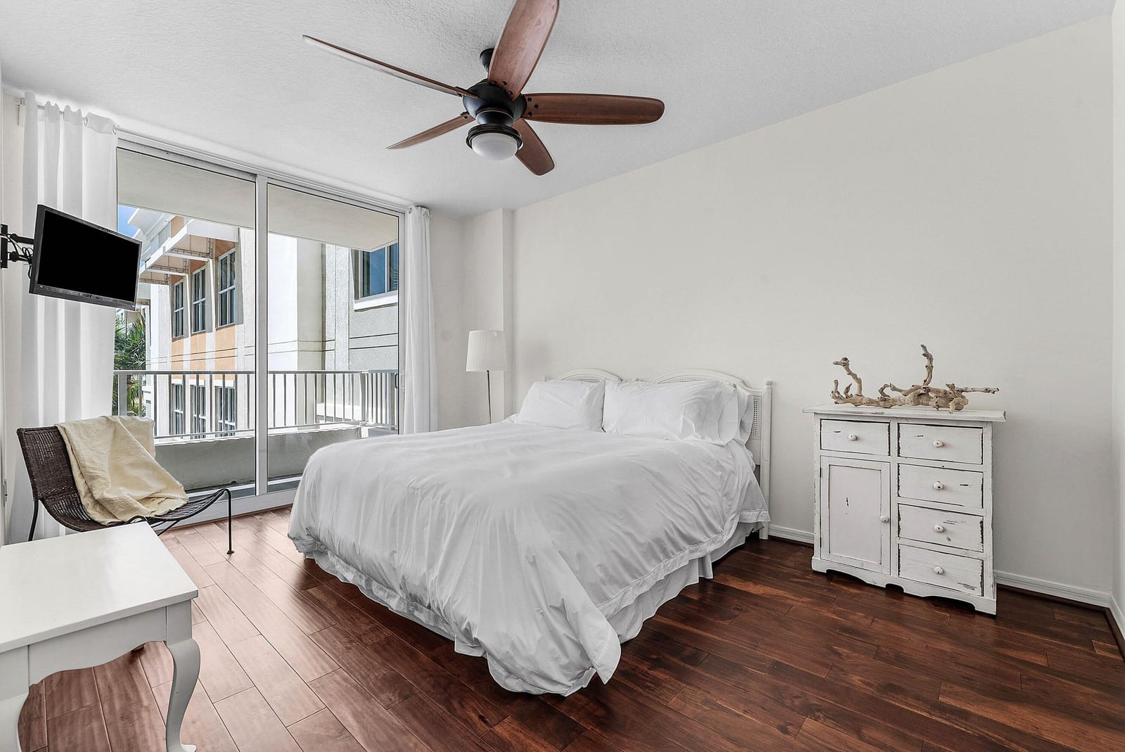 625 Casa Loma Boulevard 508, Boynton Beach, FL 33435 photo 19