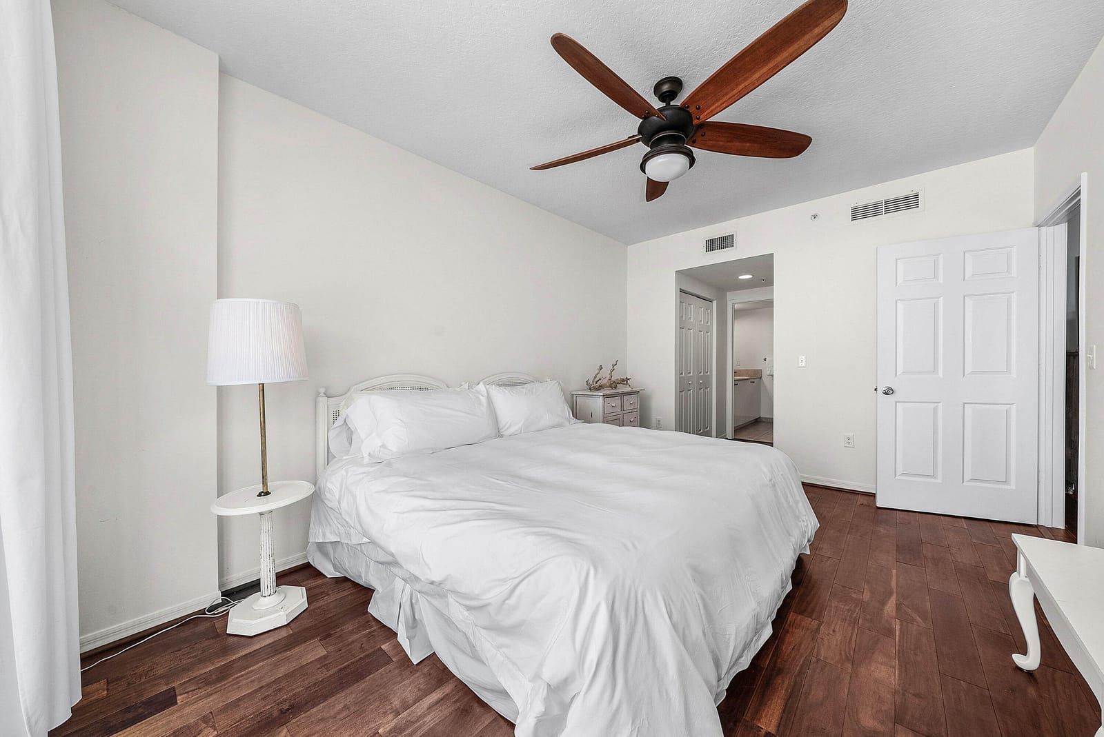 625 Casa Loma Boulevard 508, Boynton Beach, FL 33435 photo 20