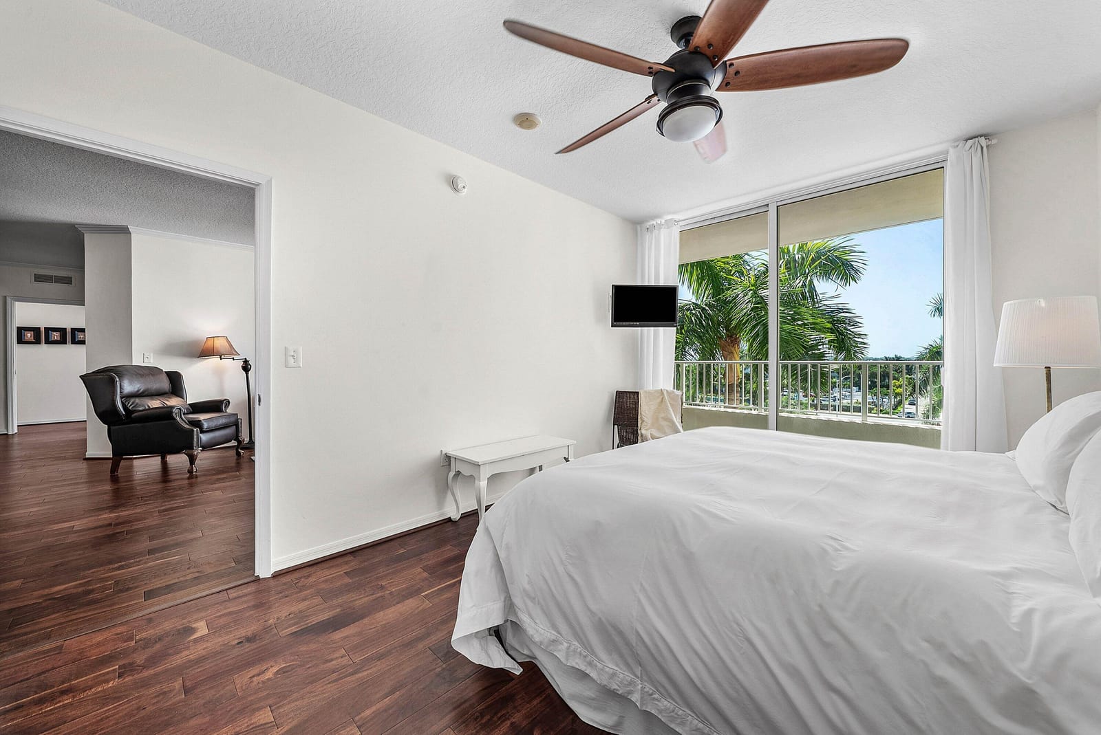 625 Casa Loma Boulevard 508, Boynton Beach, FL 33435 photo 21