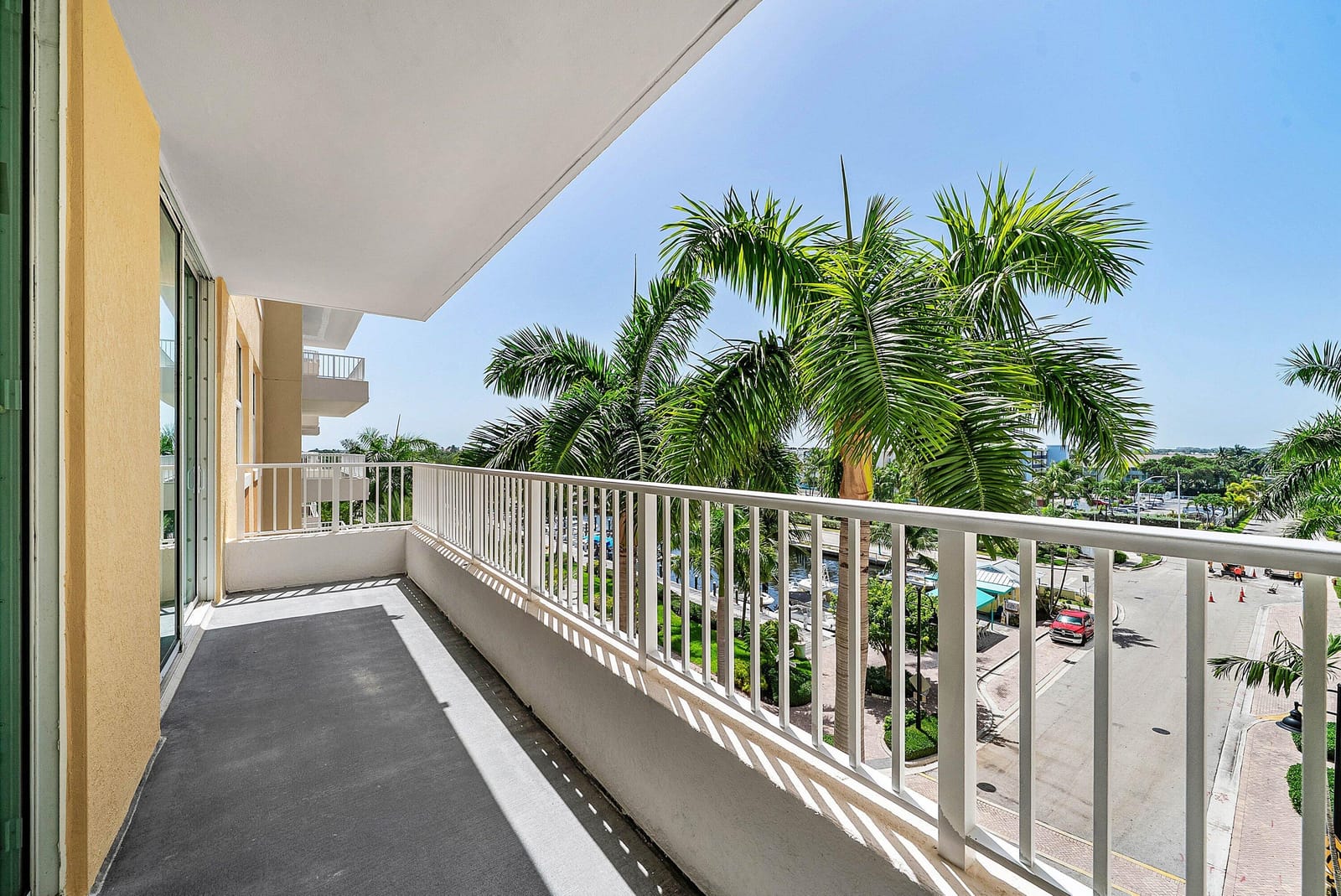 625 Casa Loma Boulevard 508, Boynton Beach, FL 33435 photo 22
