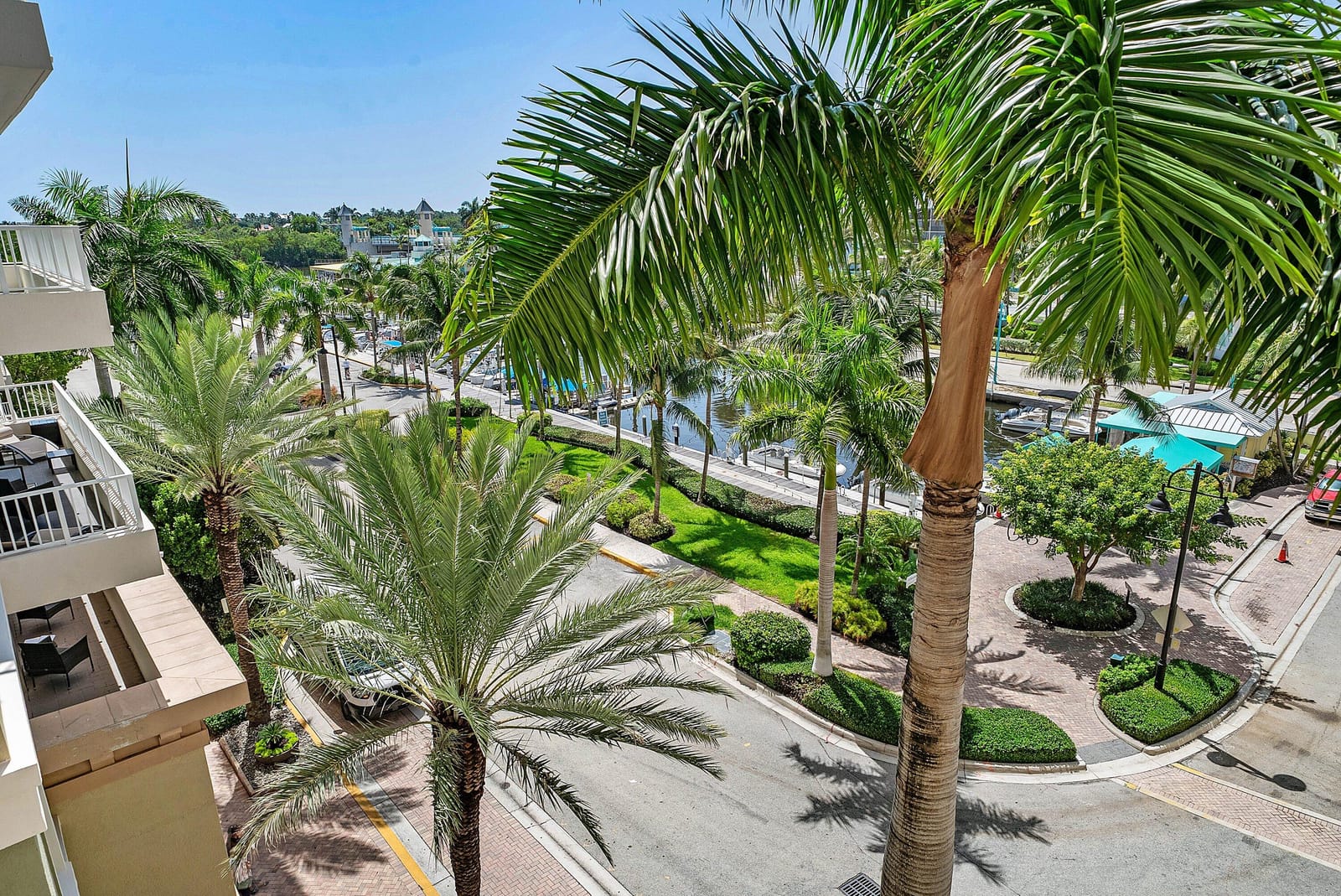 625 Casa Loma Boulevard 508, Boynton Beach, FL 33435 photo 24