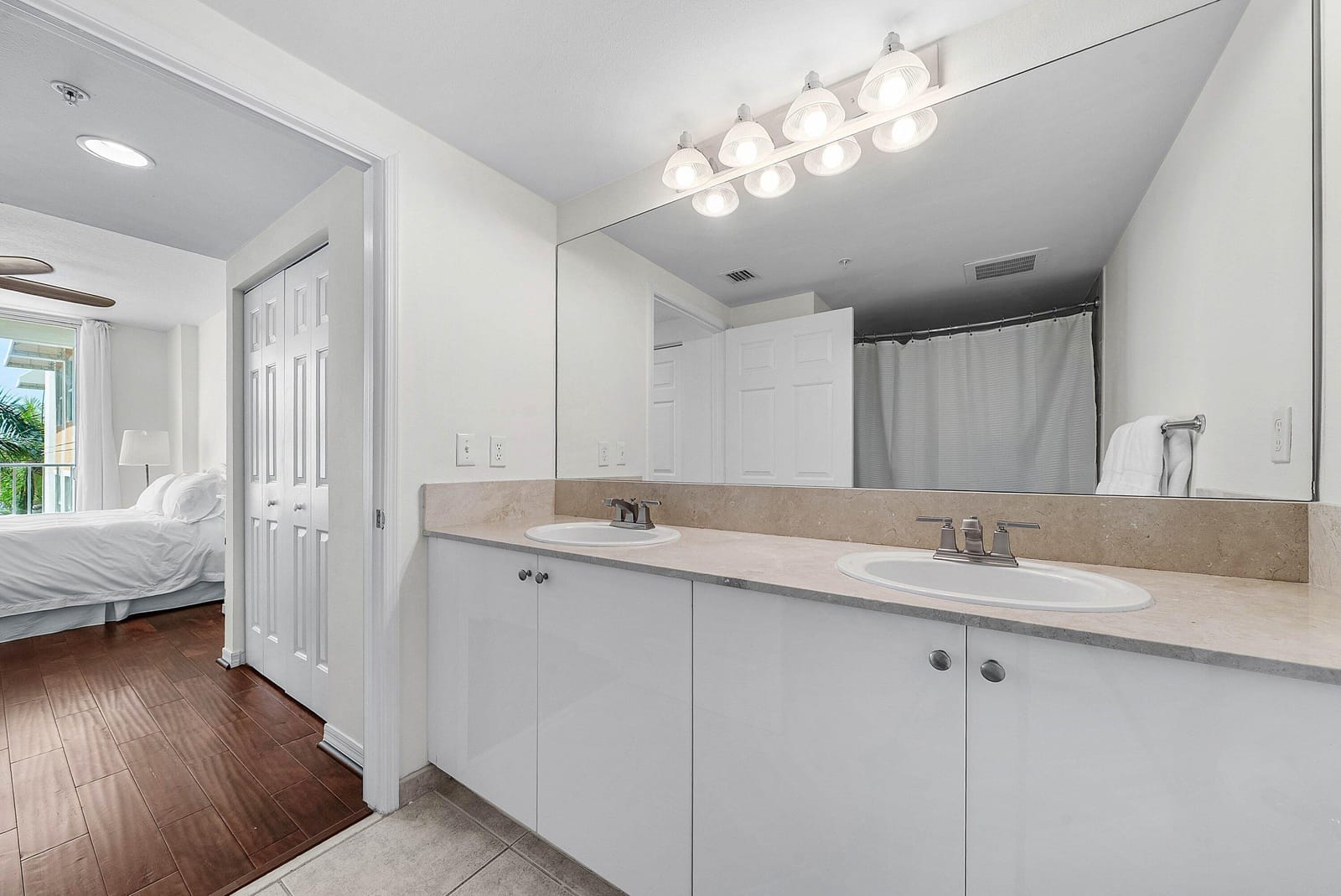 625 Casa Loma Boulevard 508, Boynton Beach, FL 33435 photo 27