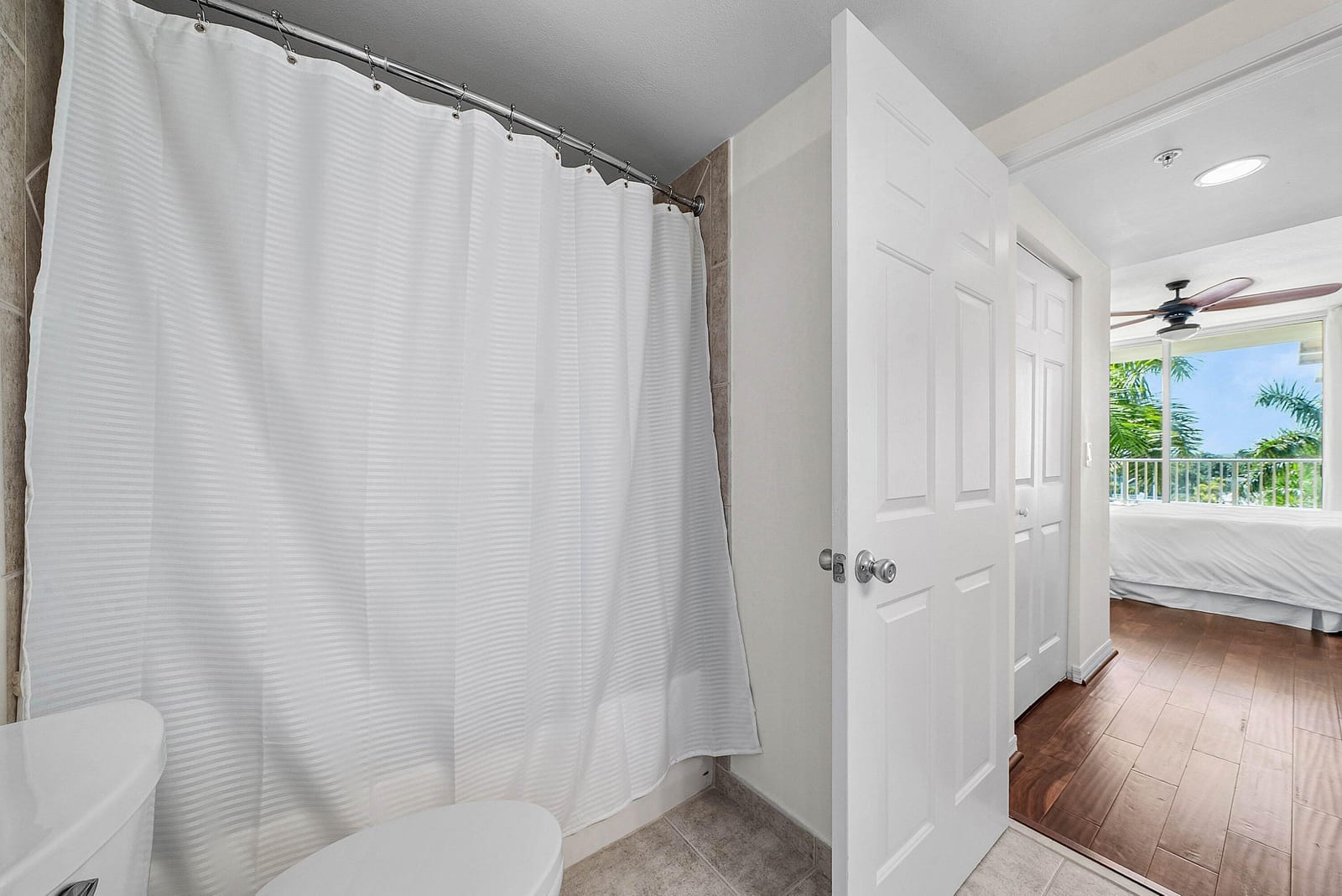 625 Casa Loma Boulevard 508, Boynton Beach, FL 33435 photo 28