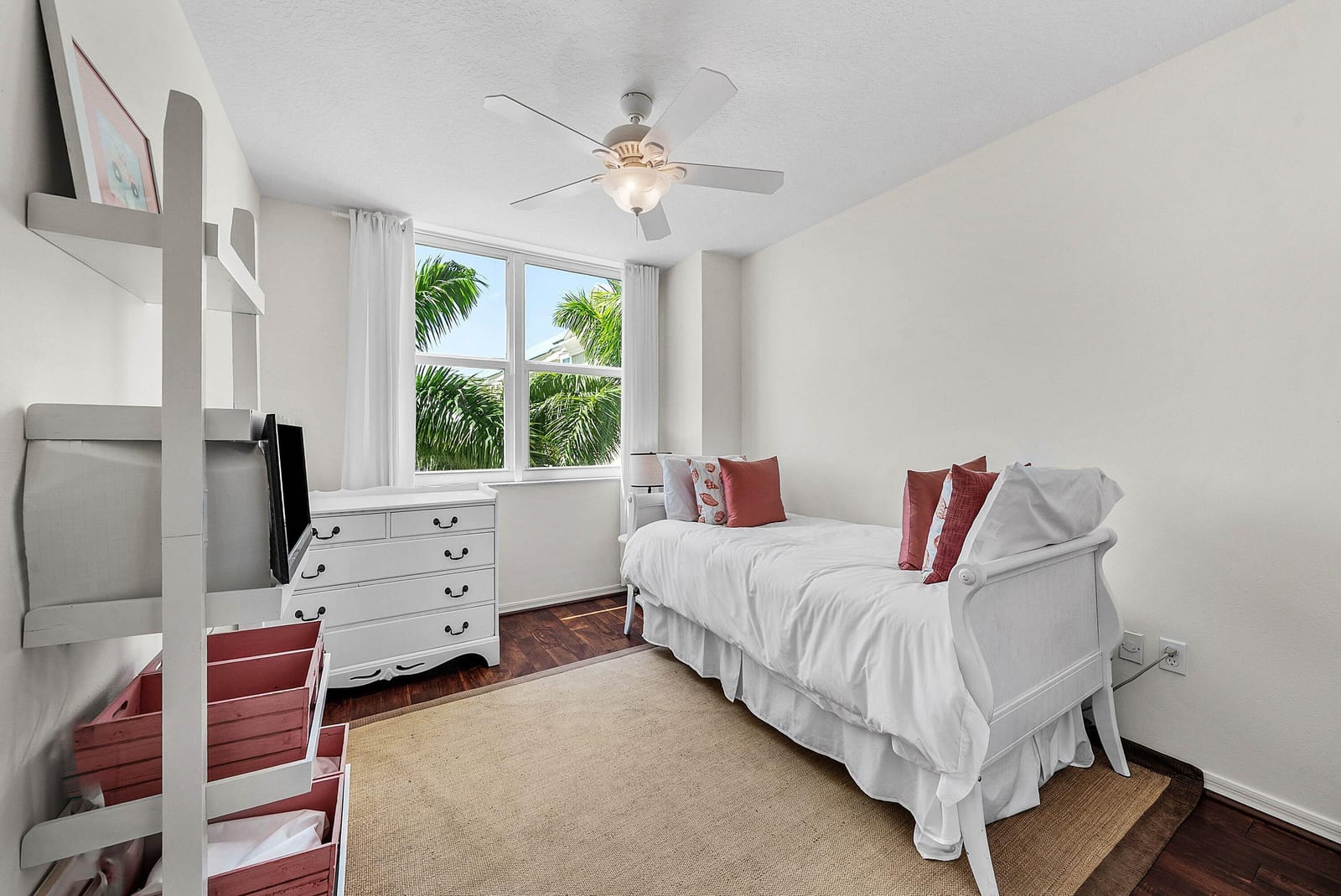 625 Casa Loma Boulevard 508, Boynton Beach, FL 33435 photo 29